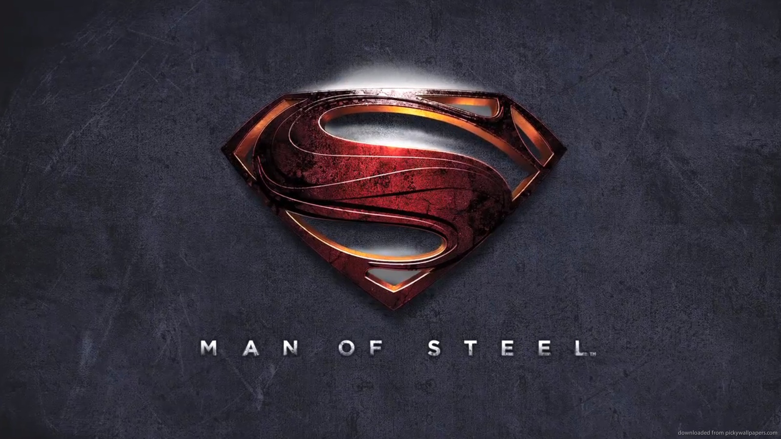 superman hd wallpaper,superman,superhero,fictional character,justice league,logo