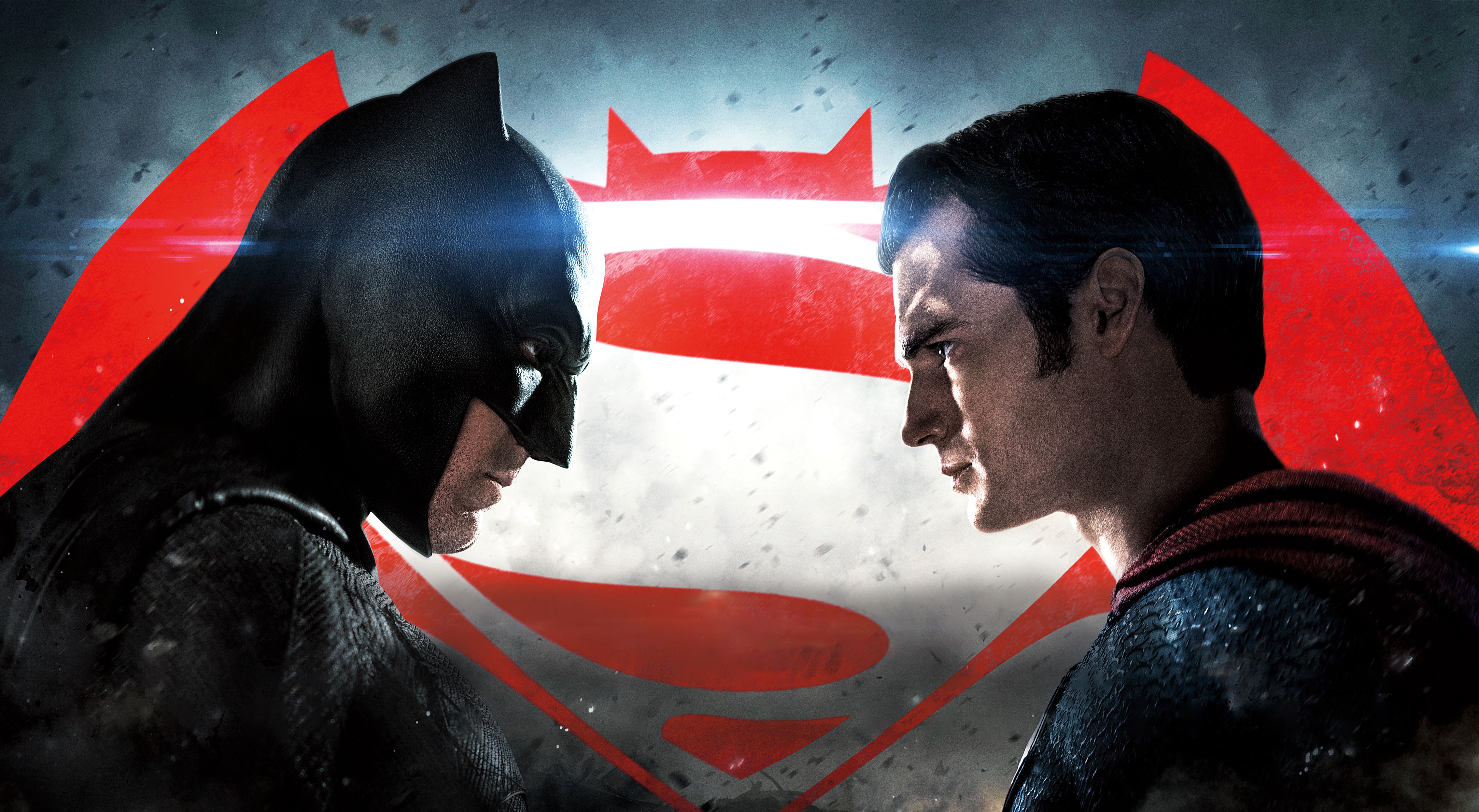 superman hd wallpaper,batman,superhero,fictional character,superman,justice league