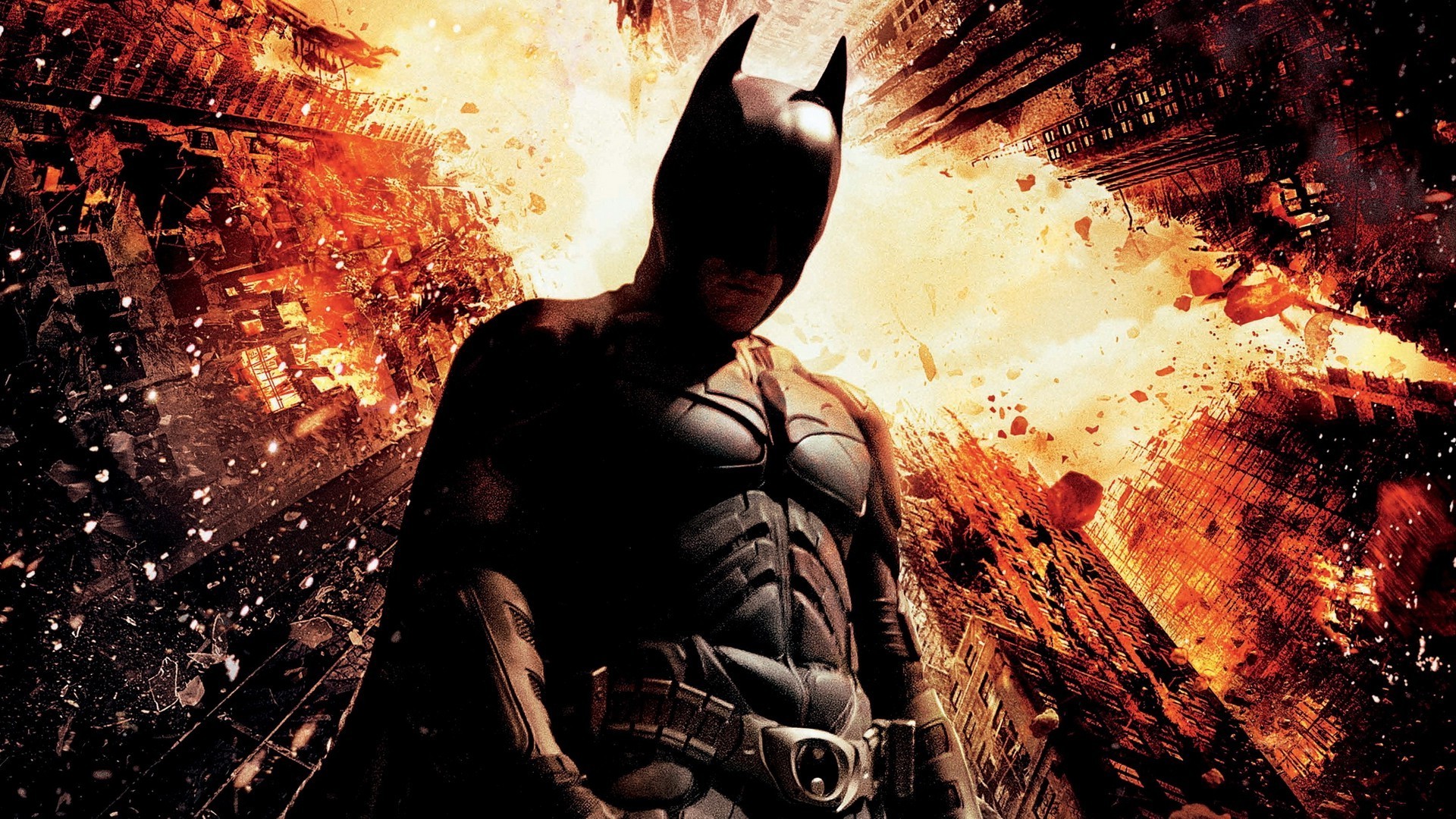 batman hd wallpapers,batman,fictional character,superhero,cg artwork,justice league