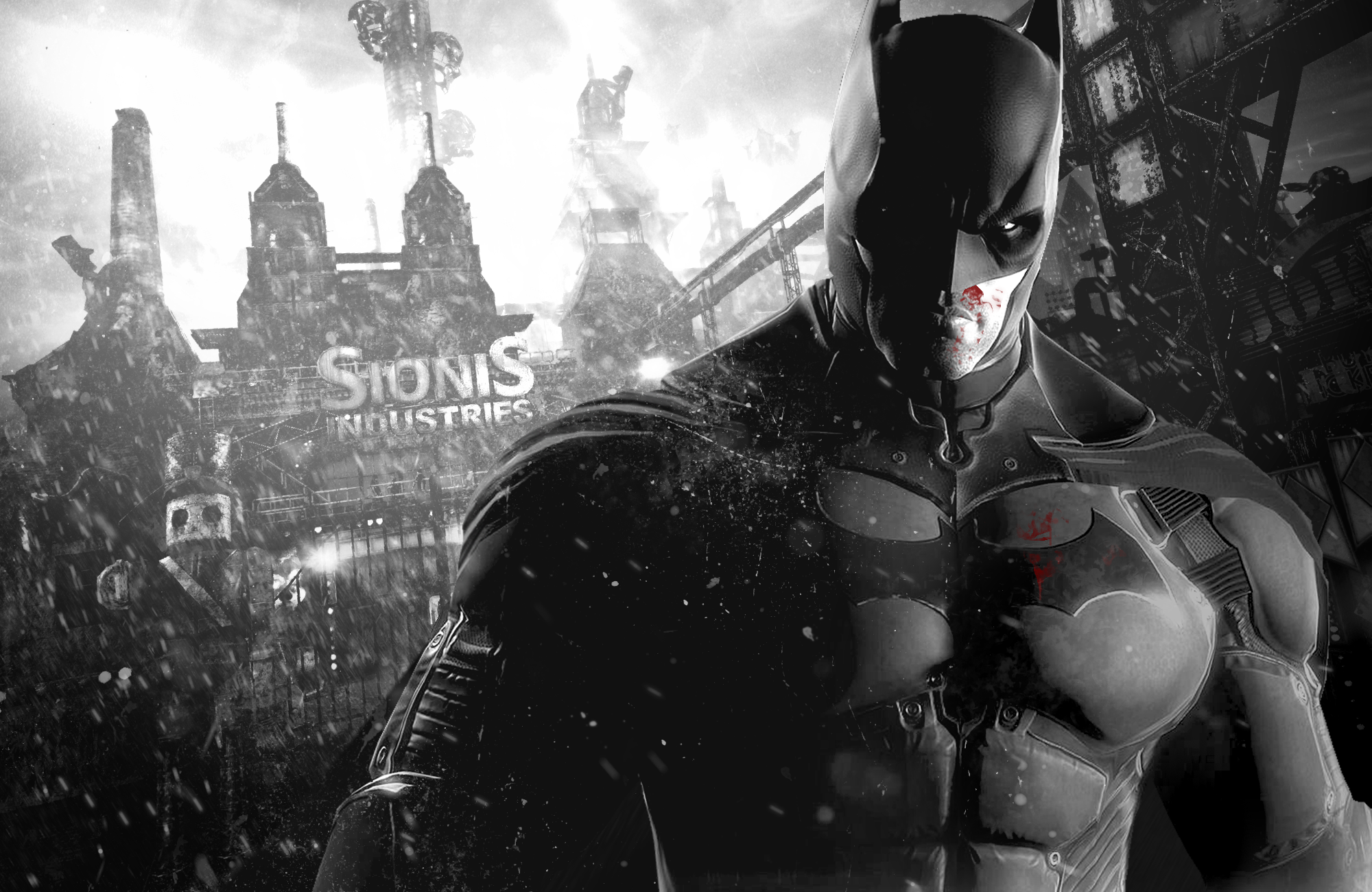 batman fondos de pantalla hd,hombre murciélago,personaje de ficción,superhéroe,liga de la justicia,en blanco y negro