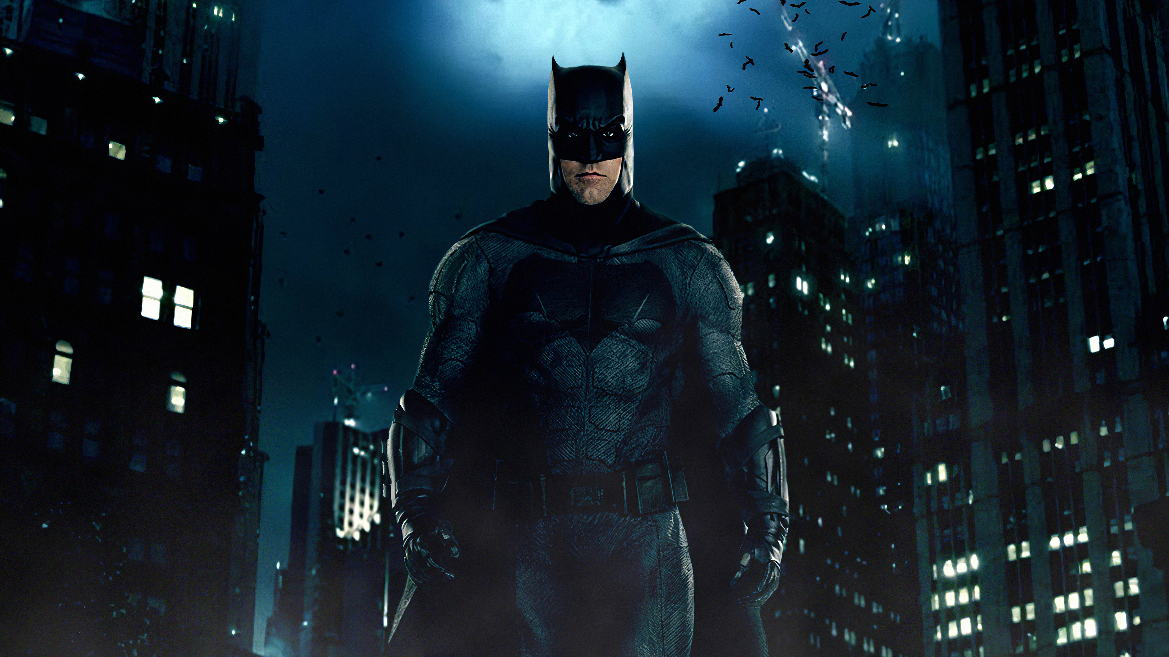 batman fonds d'écran hd,homme chauve souris,super héros,personnage fictif,ligue de justice,film
