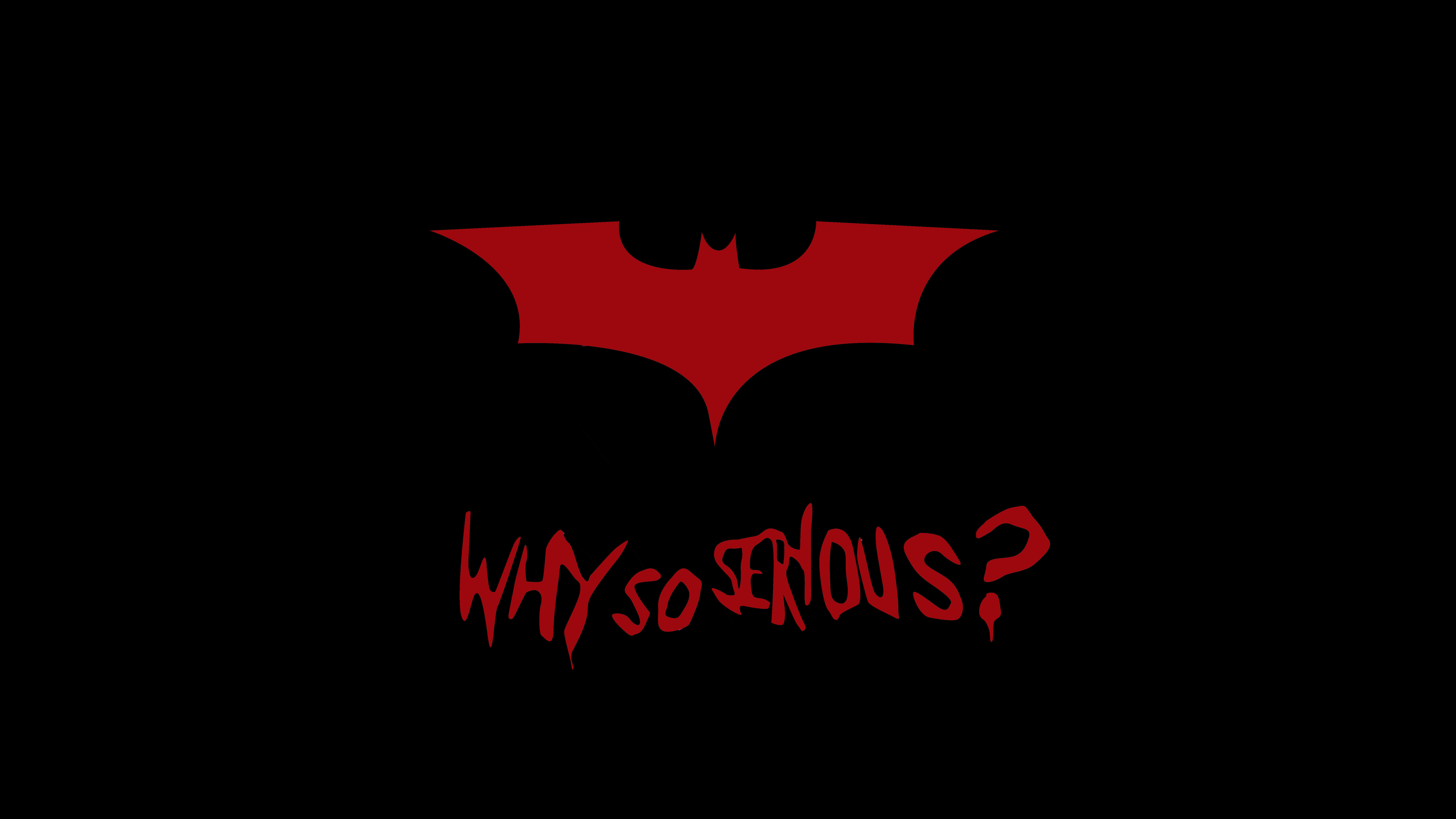 batman hd wallpapers,red,batman,logo,text,bat