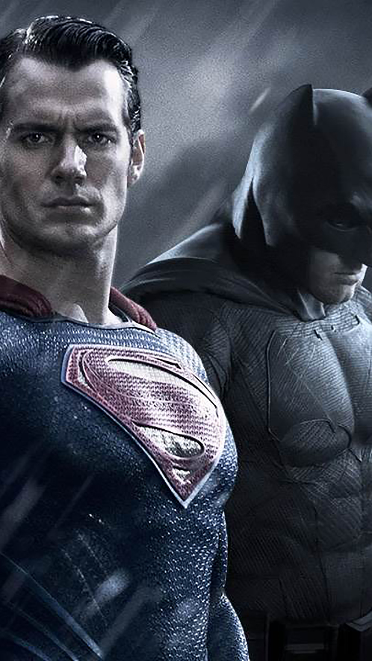 superman hd wallpaper,superhero,fictional character,batman,superman,justice league