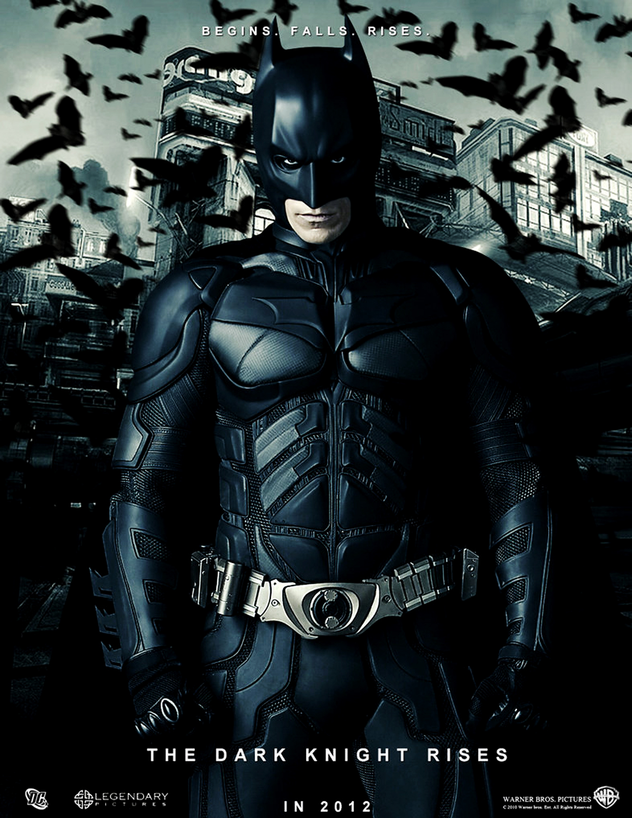 batman hd wallpaper,batman,erfundener charakter,film,superheld,poster