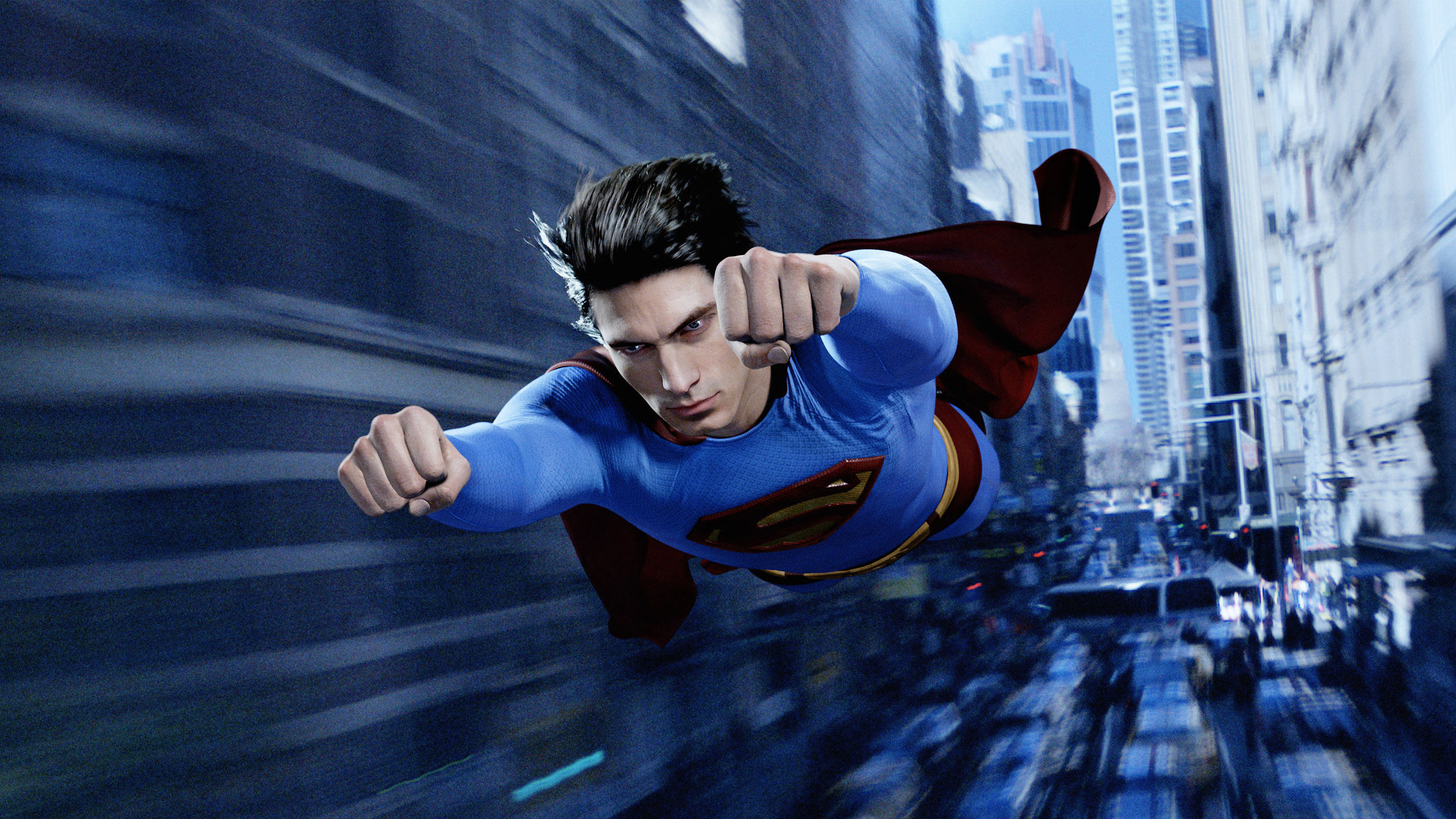 superman hd wallpaper,superman,fictional character,superhero,justice league,street dance