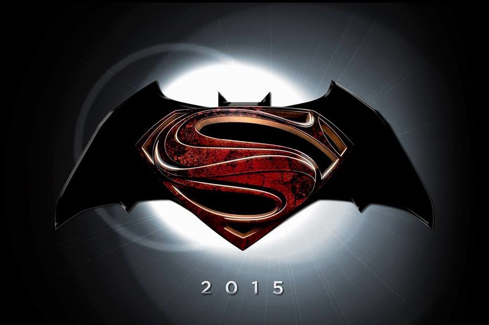 superman hd wallpaper,batman,superuomo,personaggio fittizio,supereroe,lega della giustizia