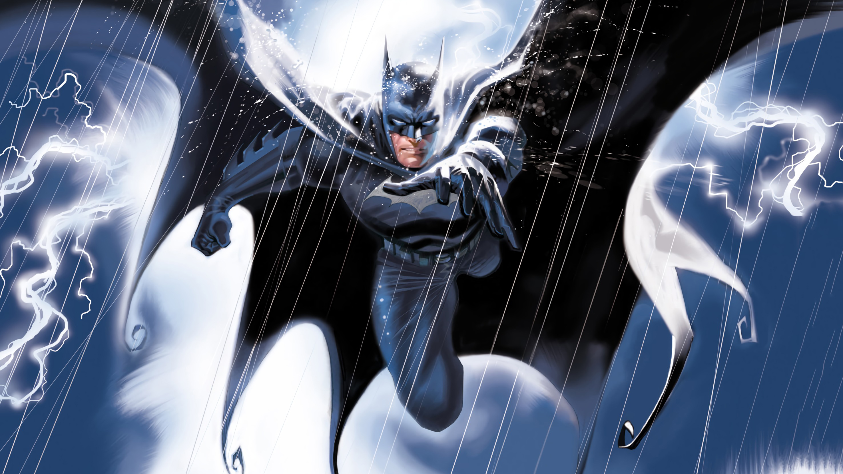 batman hd wallpapers,batman,fictional character,superhero,cg artwork,graphic design