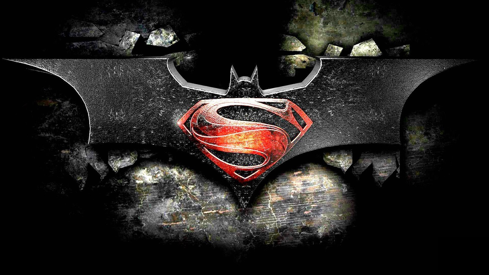 superman hd wallpaper,batman,erfundener charakter,superheld,gerechtigkeitsliga,dunkelheit