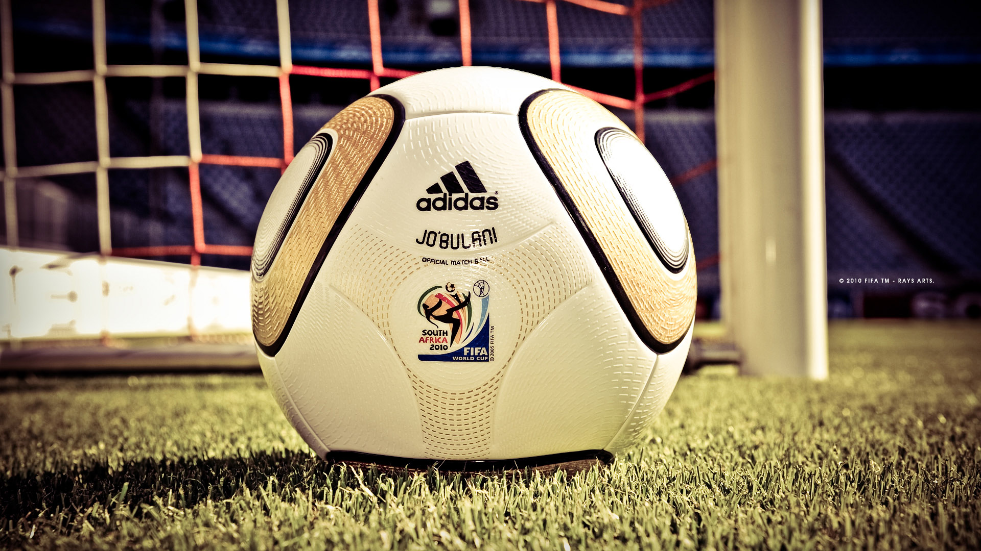 fonds d'écran de football hd,ballon de football,football,football,pallone,équipement sportif