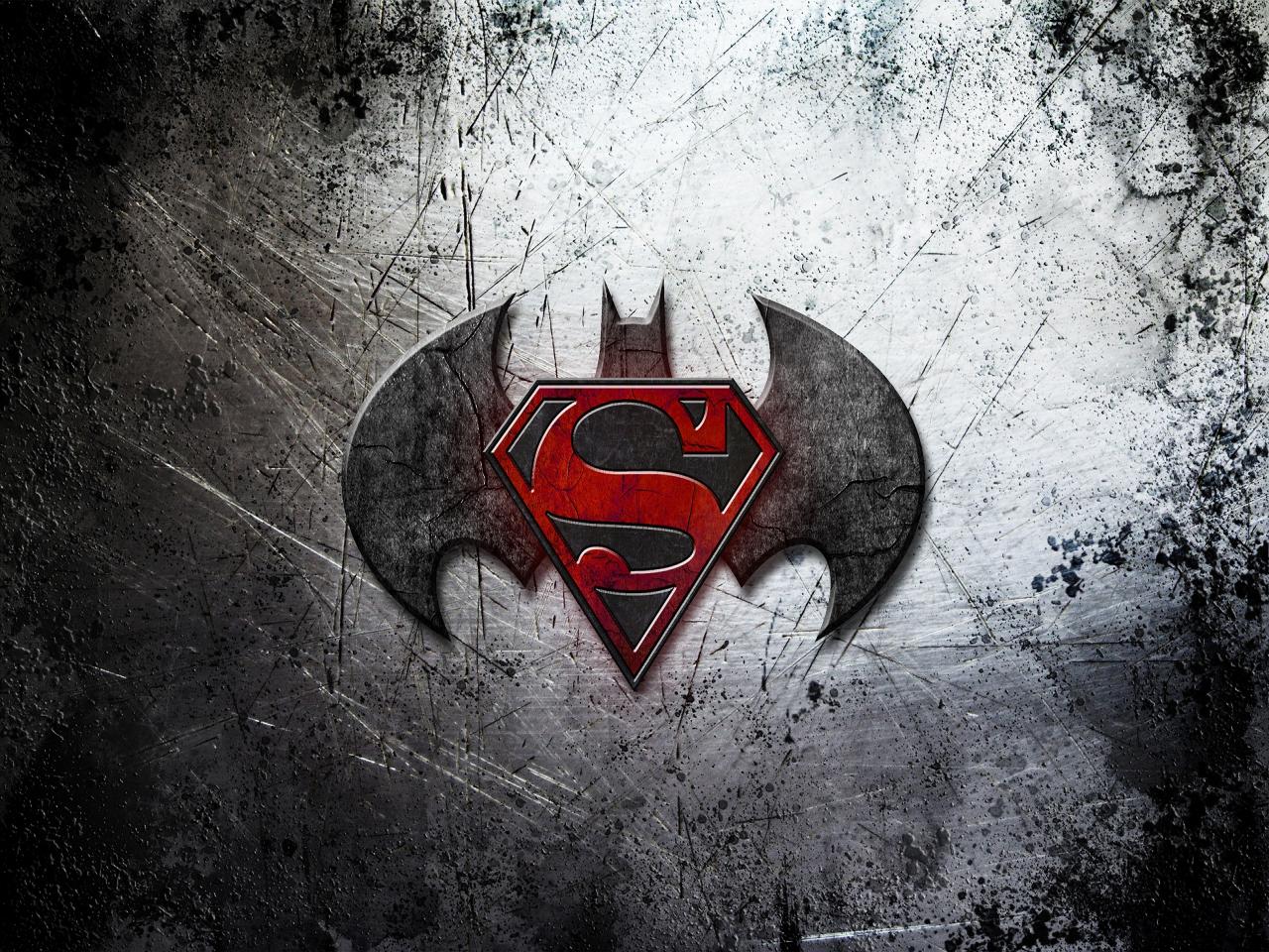 superman hd wallpaper,batman,fictional character,superhero,superman,justice league