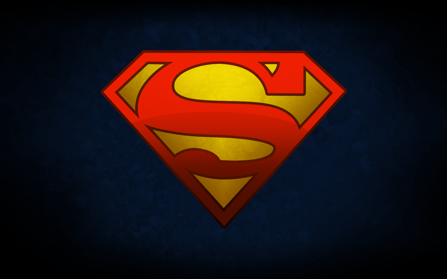 superman hd wallpaper,superman,superhero,red,fictional character,justice league