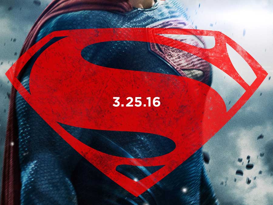 superman hd wallpaper,superman,superhero,fictional character,justice league,batman