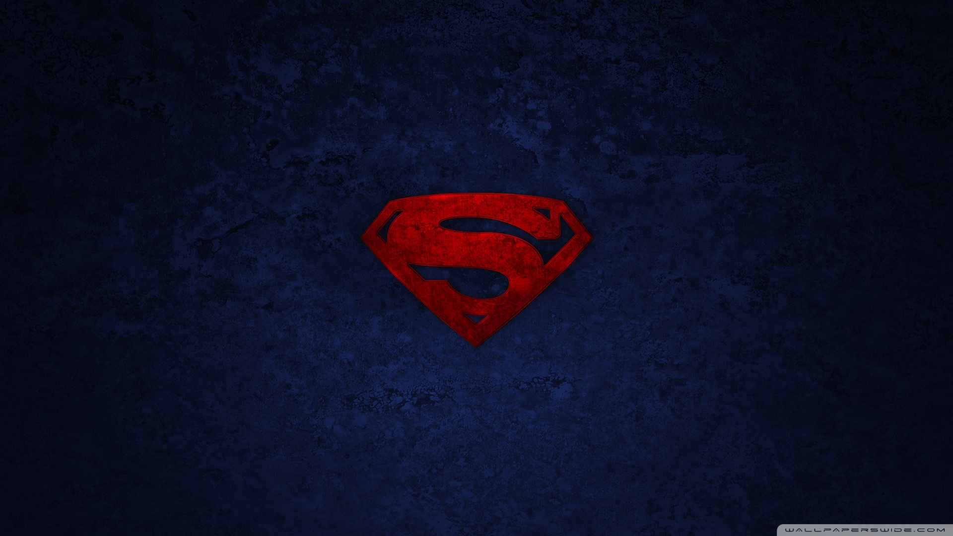 superman hd wallpaper,superman,red,fictional character,logo,superhero