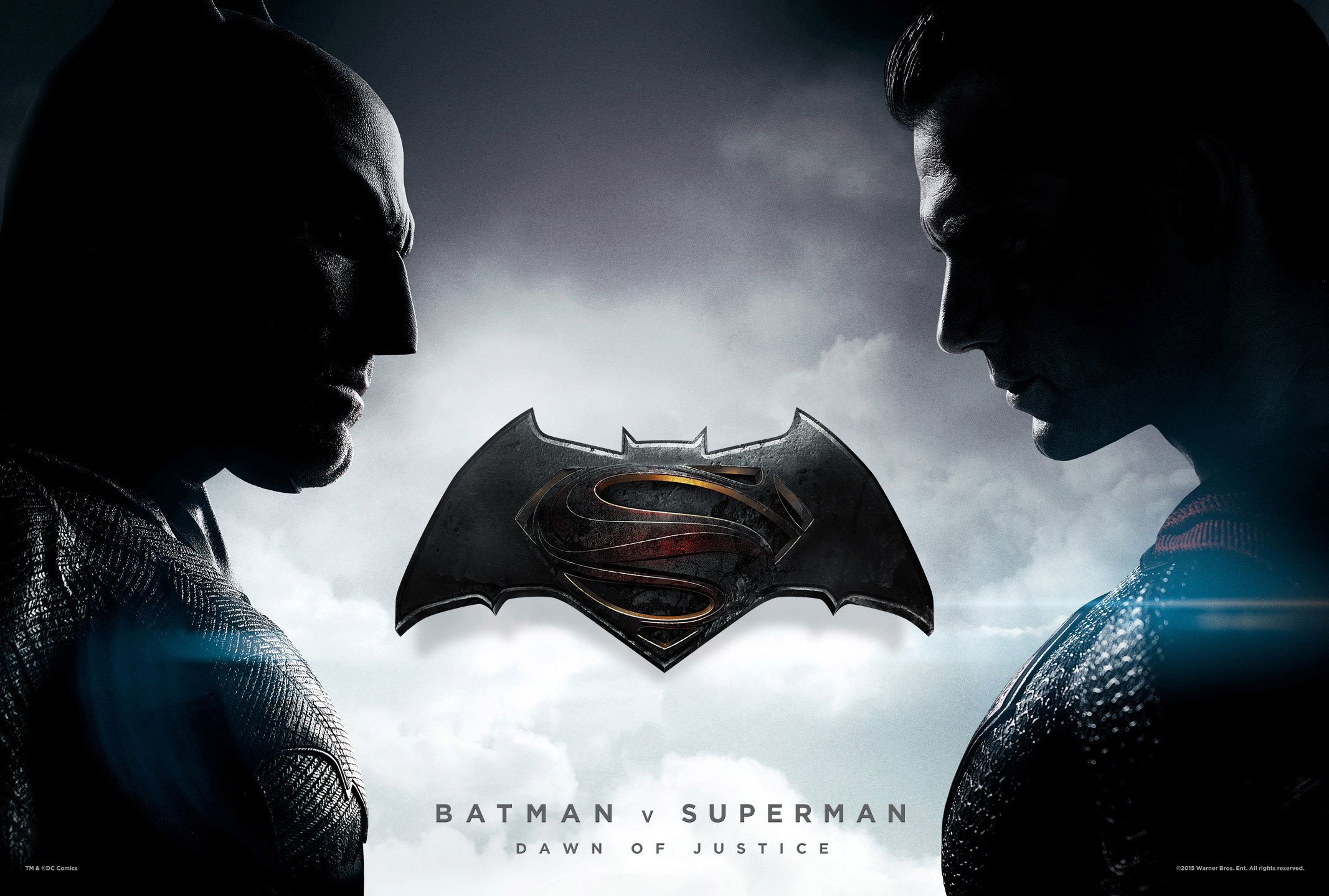 superman fondo de pantalla hd,hombre murciélago,superhéroe,personaje de ficción,superhombre,liga de la justicia