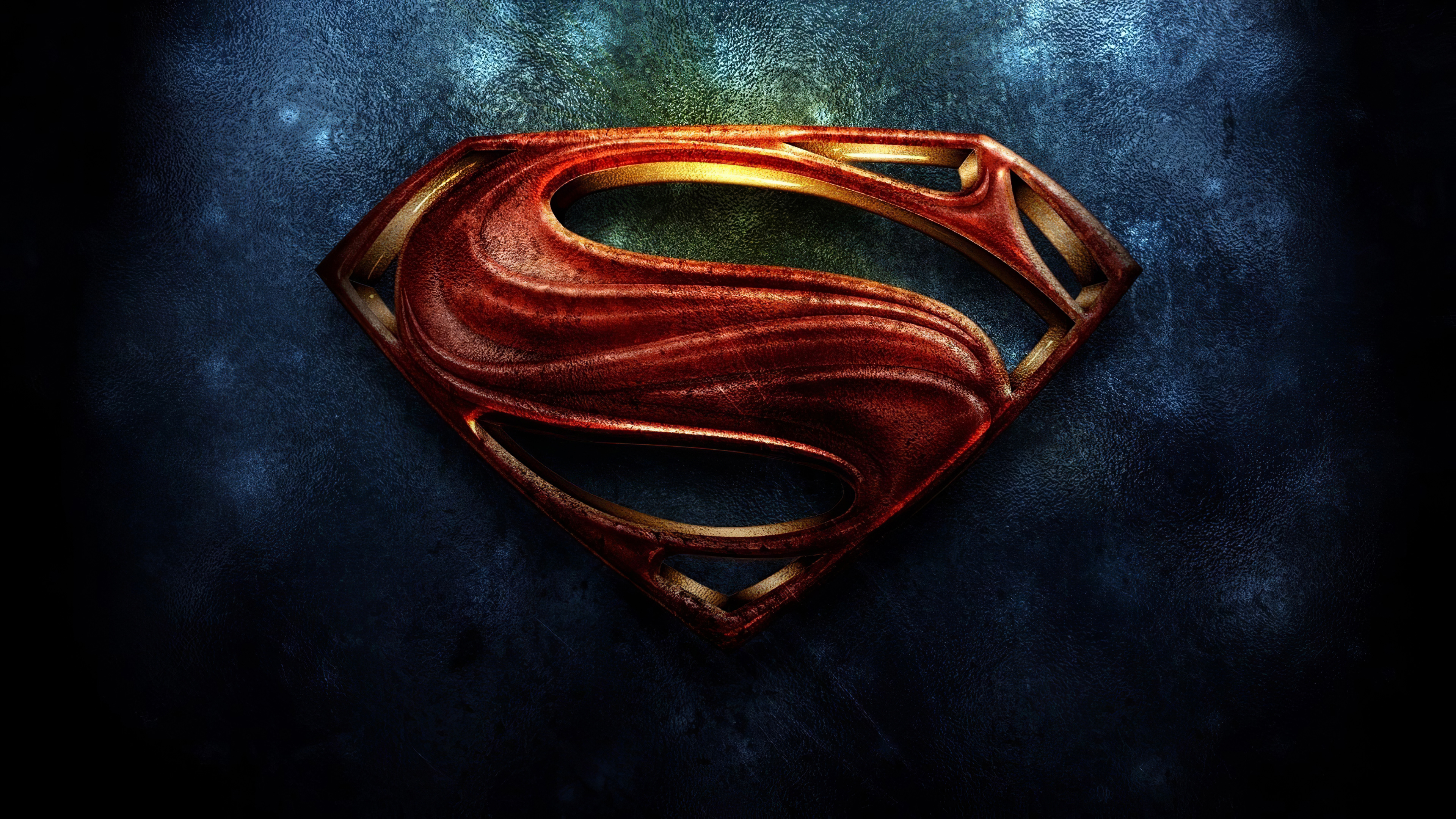 superman hd wallpaper,superman,superhero,fictional character,justice league