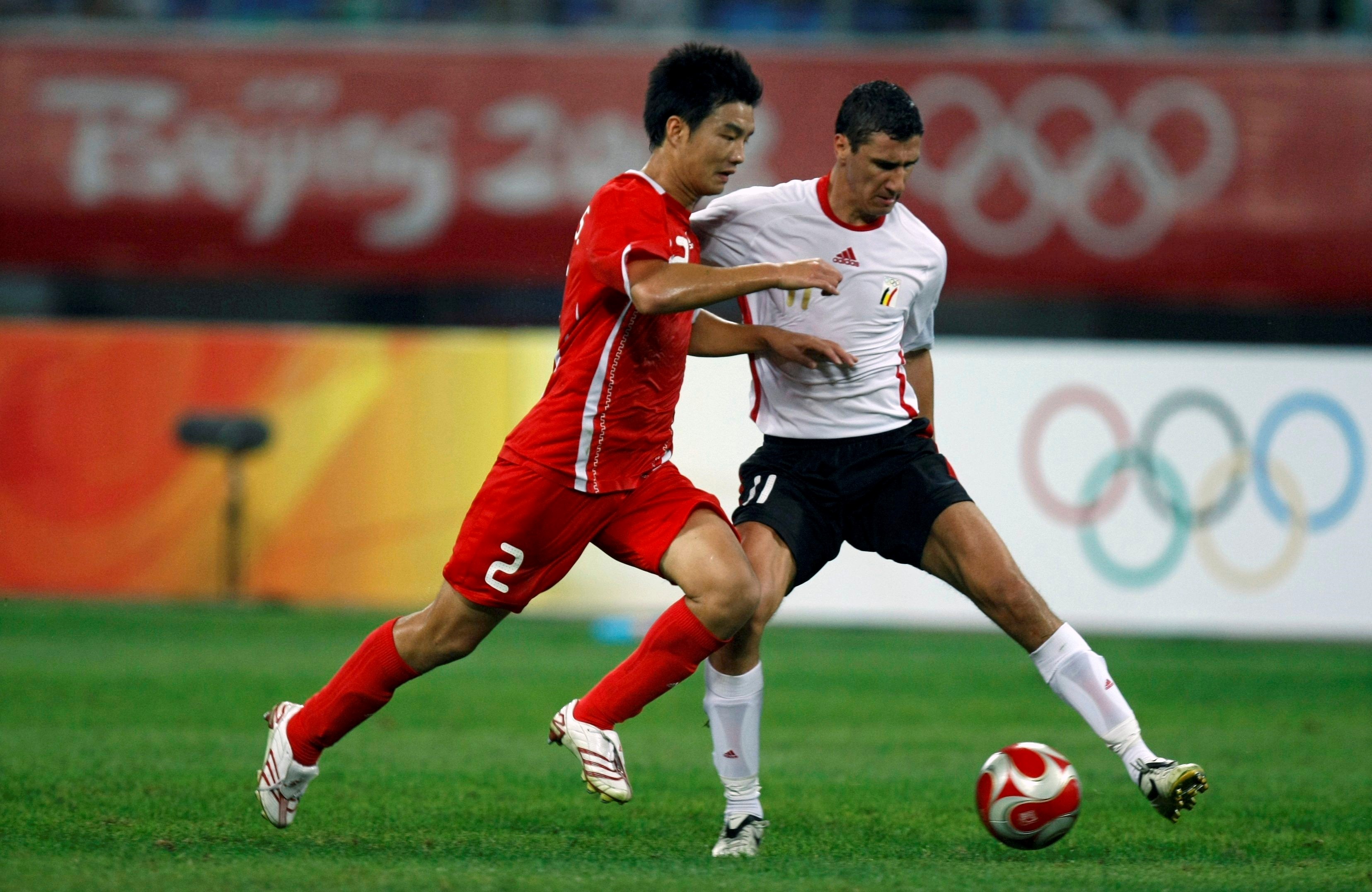 축구 배경 화면 hd,플레이어,축구,스포츠,축구 선수,스포츠 장비