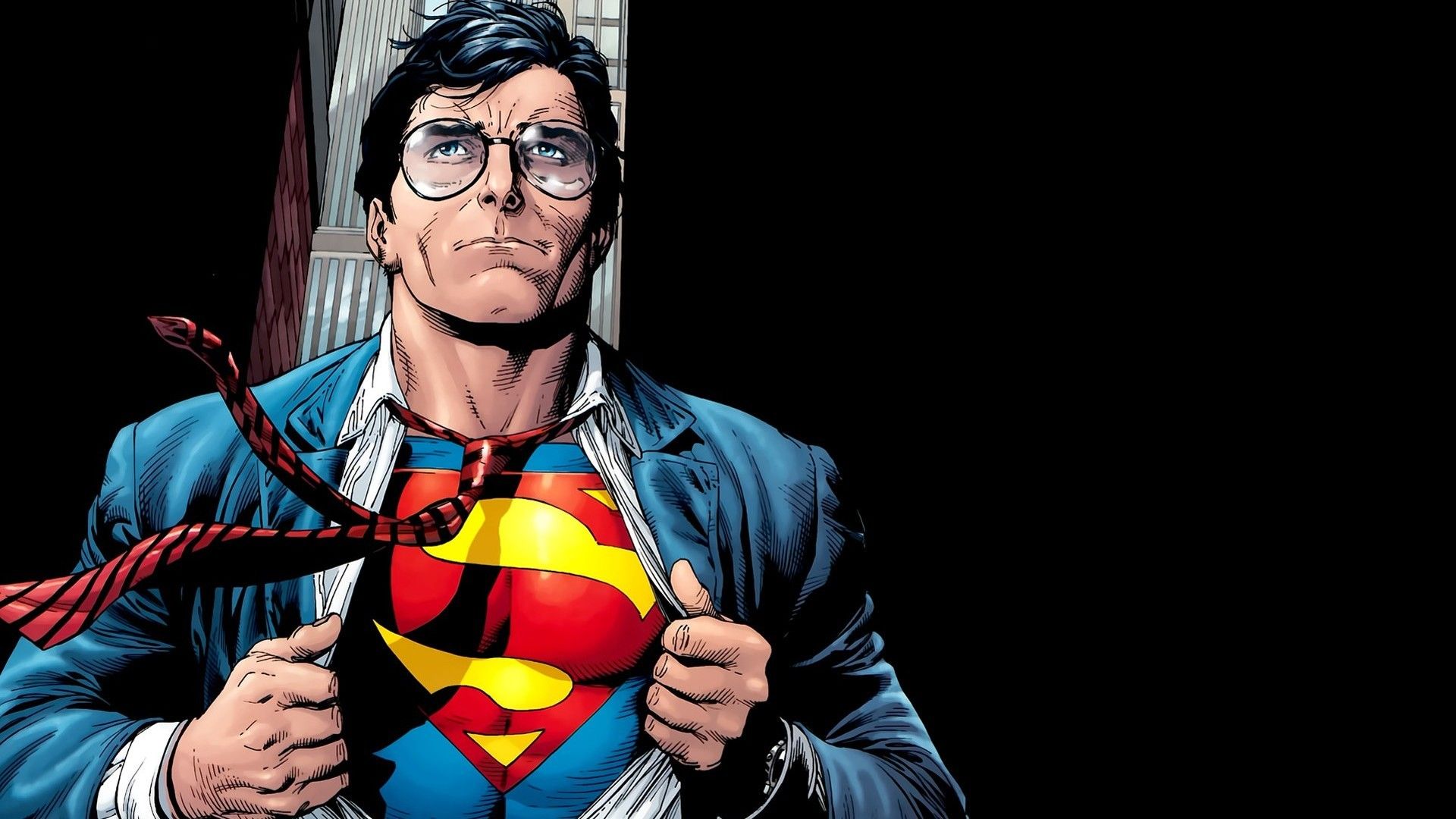 スーパーマンのhdの壁紙,スーパーヒーロー,架空の人物,スーパーマン,ヒーロー,正義リーグ