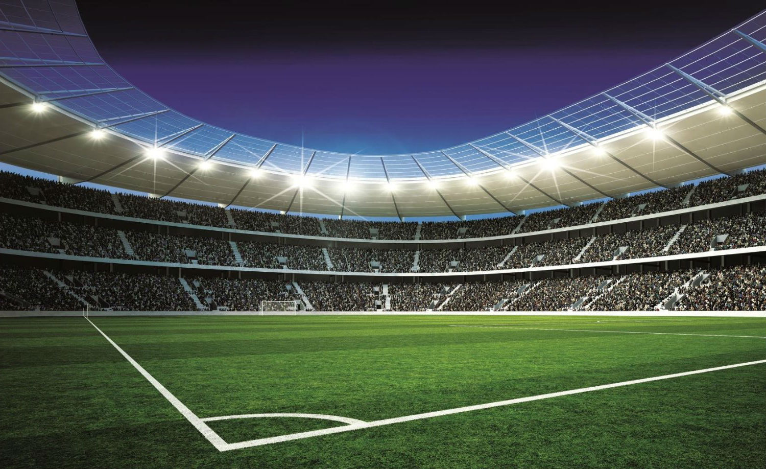 fondos de pantalla de fútbol hd,estadio,atmósfera,estadio de fútbol específico,ligero,césped