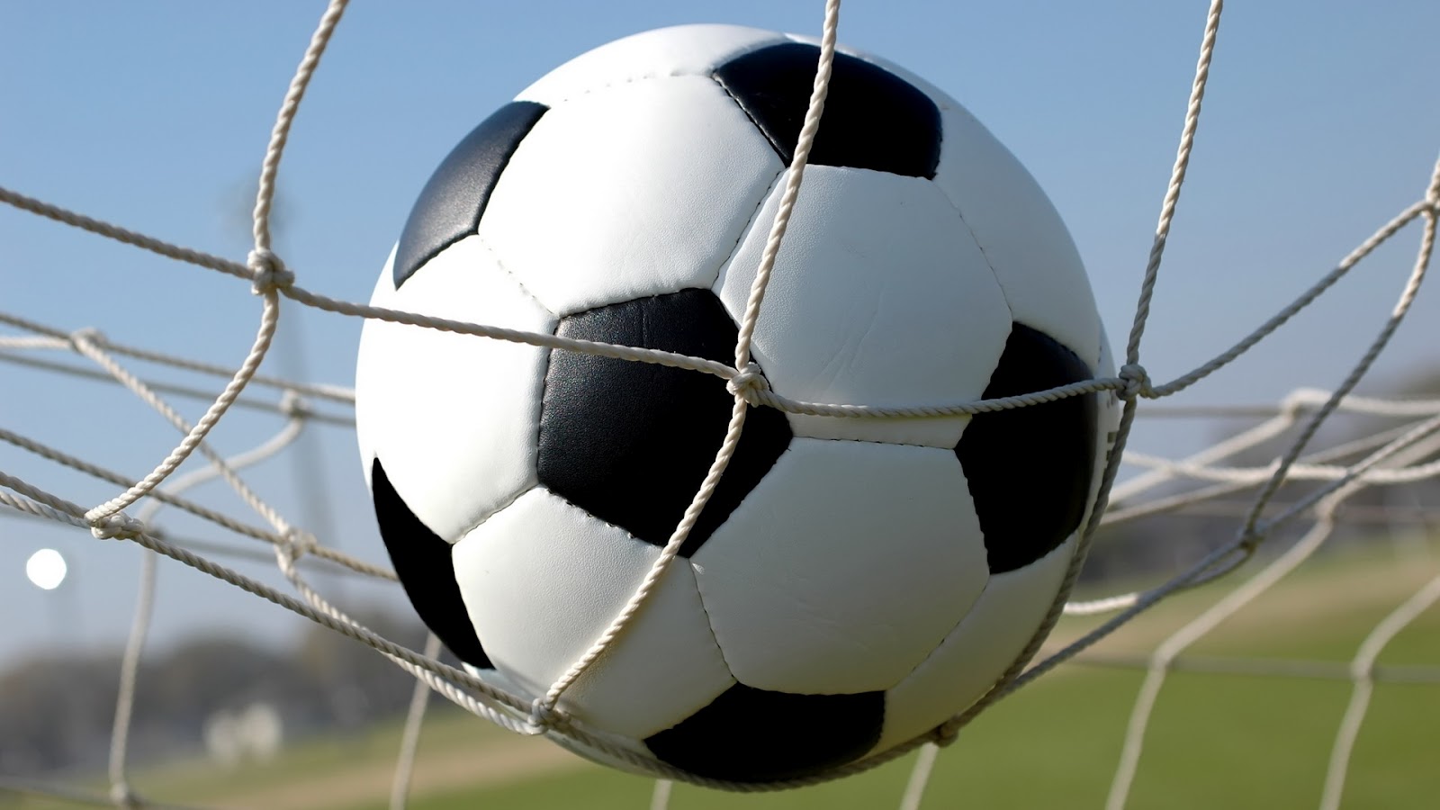 fonds d'écran de football hd,ballon de football,football,football,objectif,net