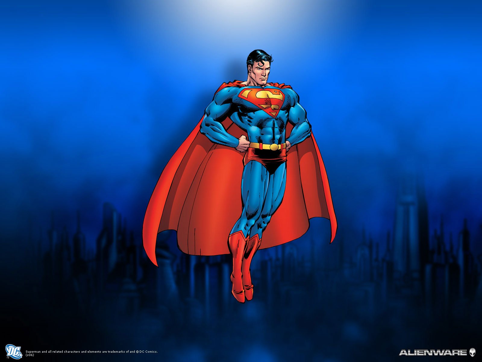superman hd wallpaper,superman,superhero,fictional character,justice league,action figure