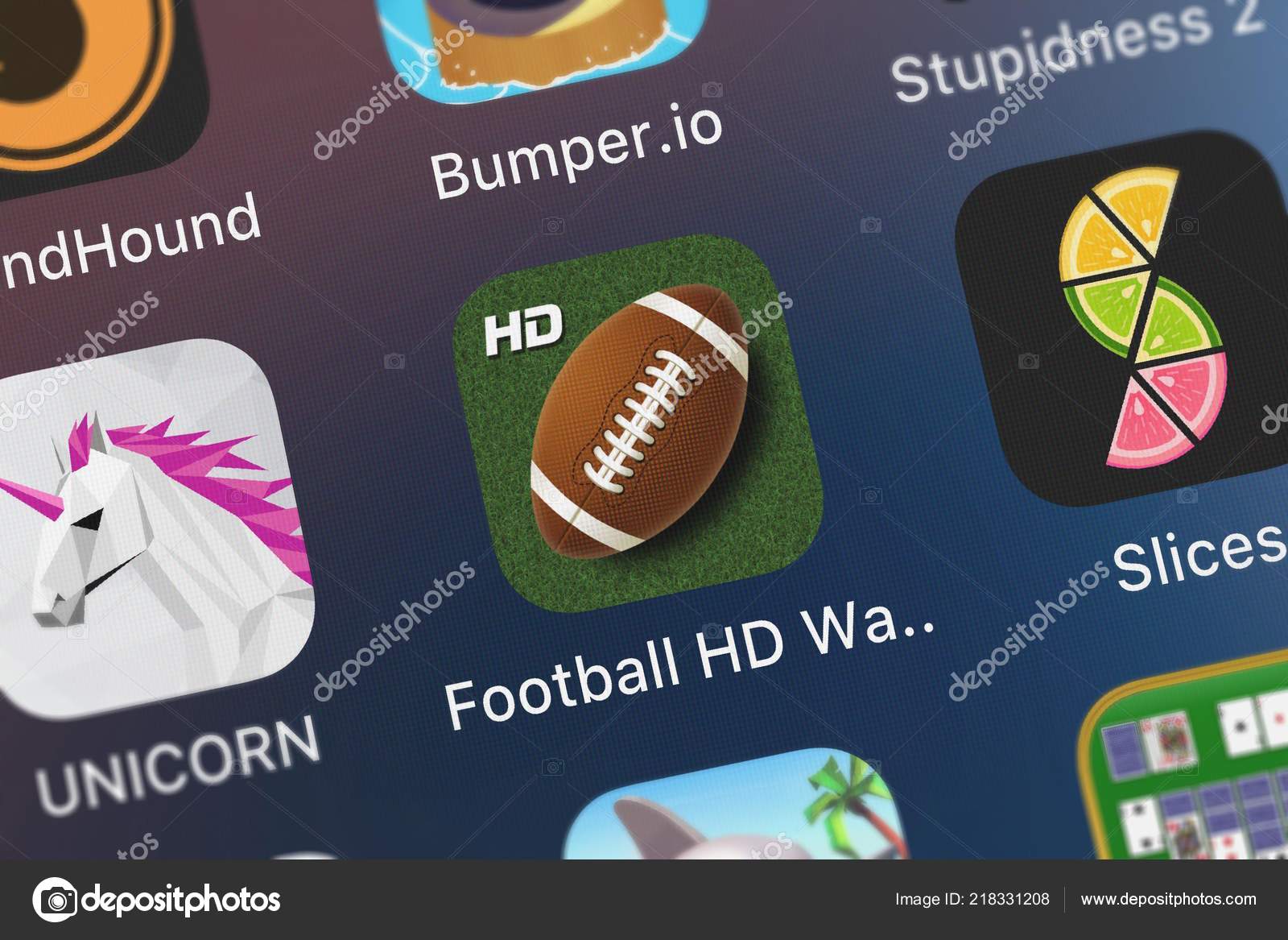 fonds d'écran de football hd,police de caractère,étiquette,la technologie,icône,carte de débit