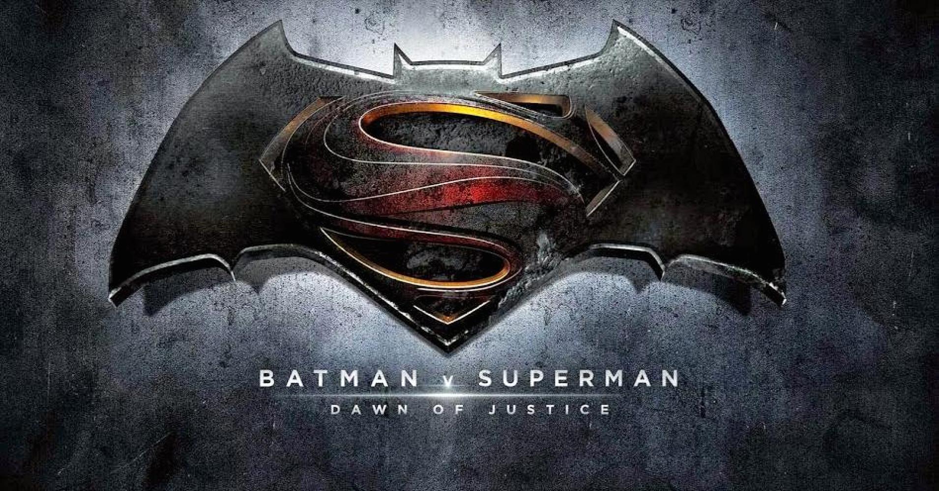 superman hd wallpaper,übermensch,batman,superheld,erfundener charakter,film