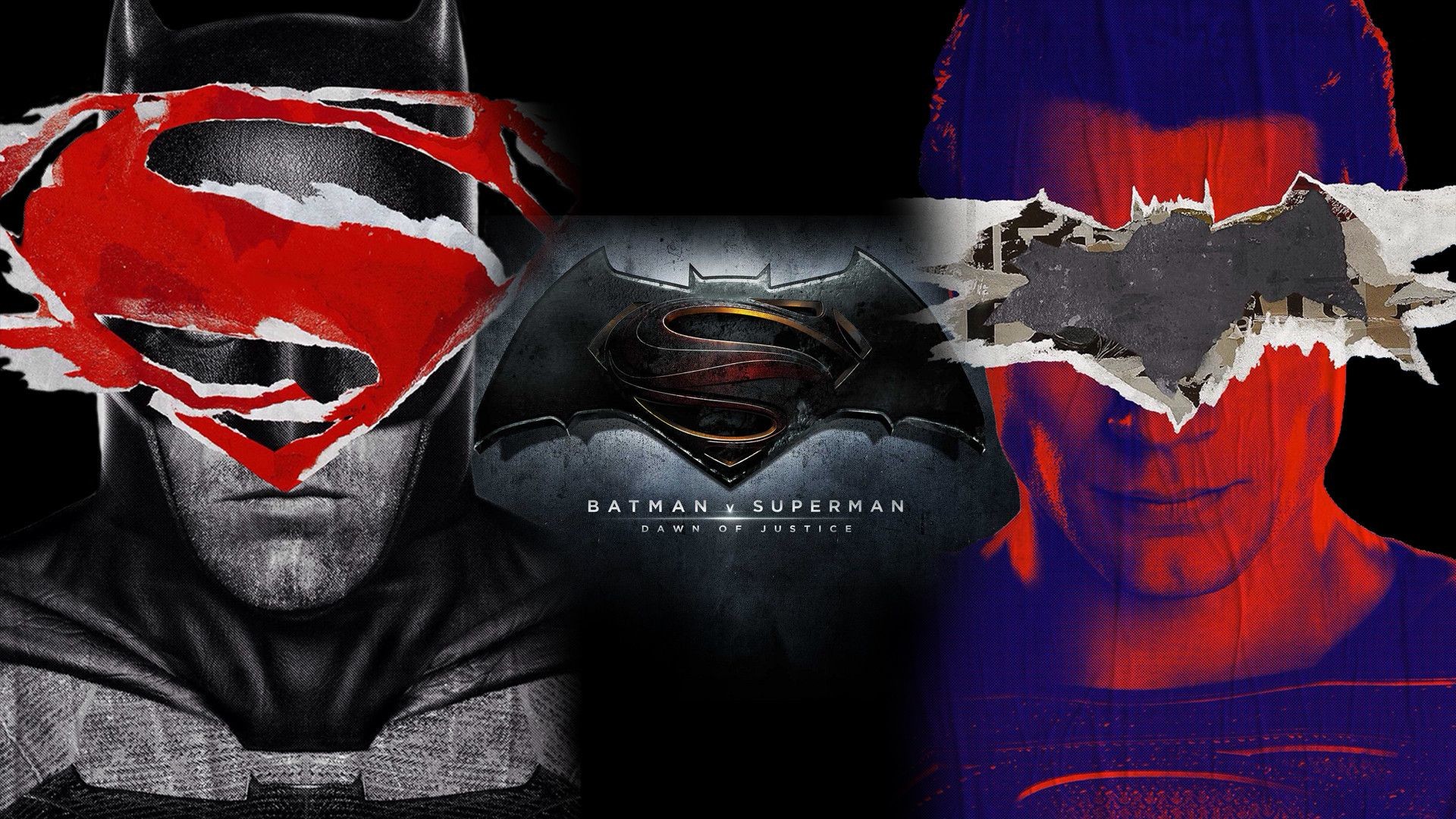superman hd wallpaper,batman,superheld,erfundener charakter,gerechtigkeitsliga,übermensch