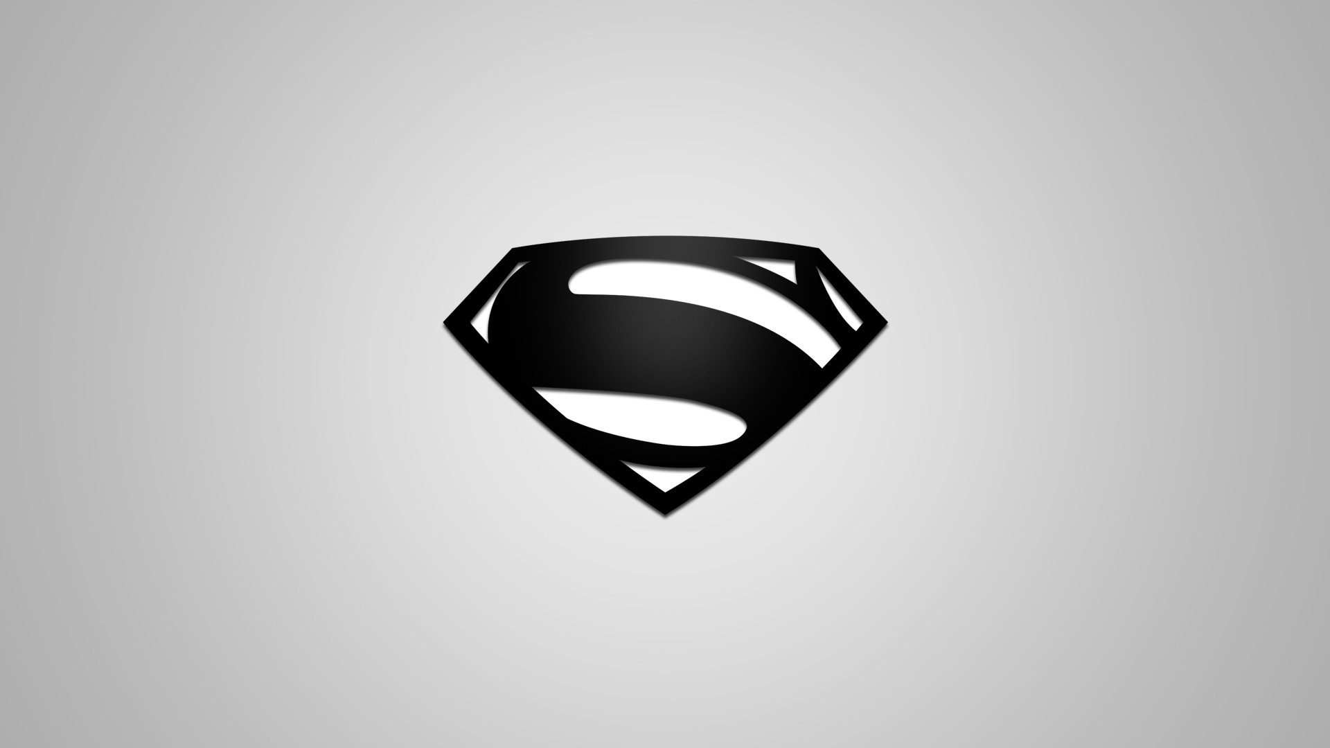 superman hd wallpaper,logo,superman,fictional character,graphics,emblem