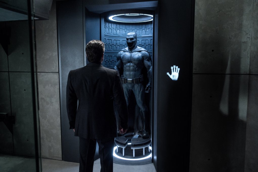superman fondo de pantalla hd,hombre murciélago,personaje de ficción,arte,estatua