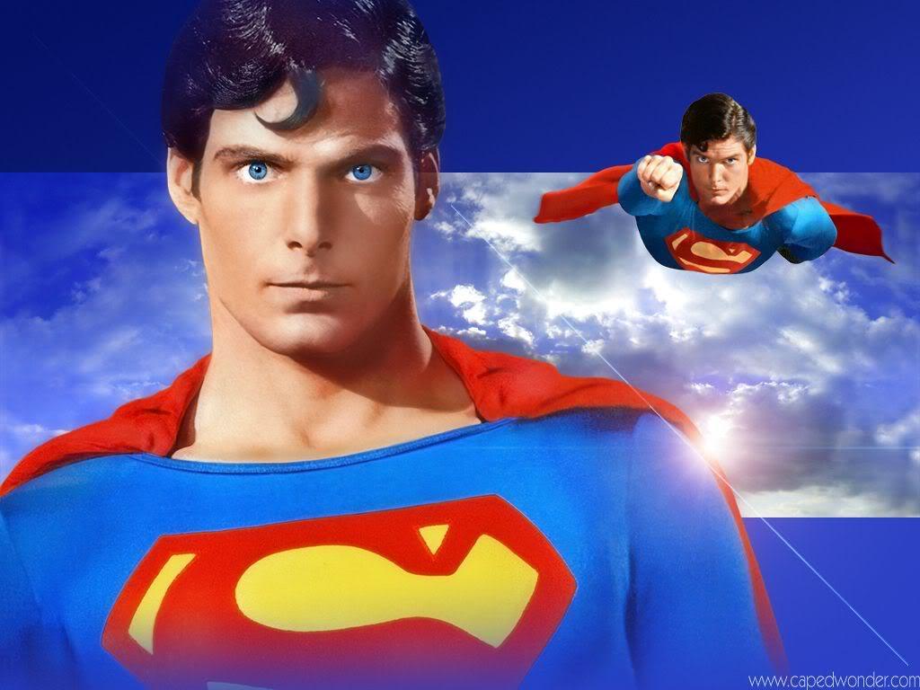 superman hd wallpaper,superman,superhero,hero,fictional character,animated cartoon