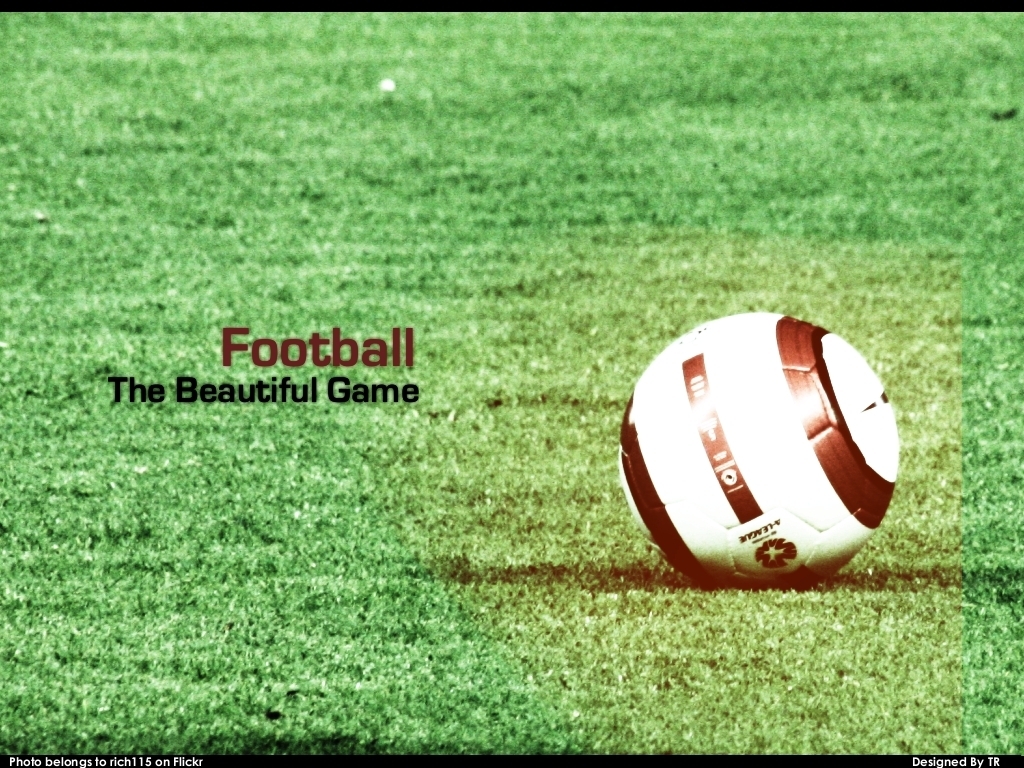 fonds d'écran de football hd,football,ballon de football,herbe,règles internationales football,football