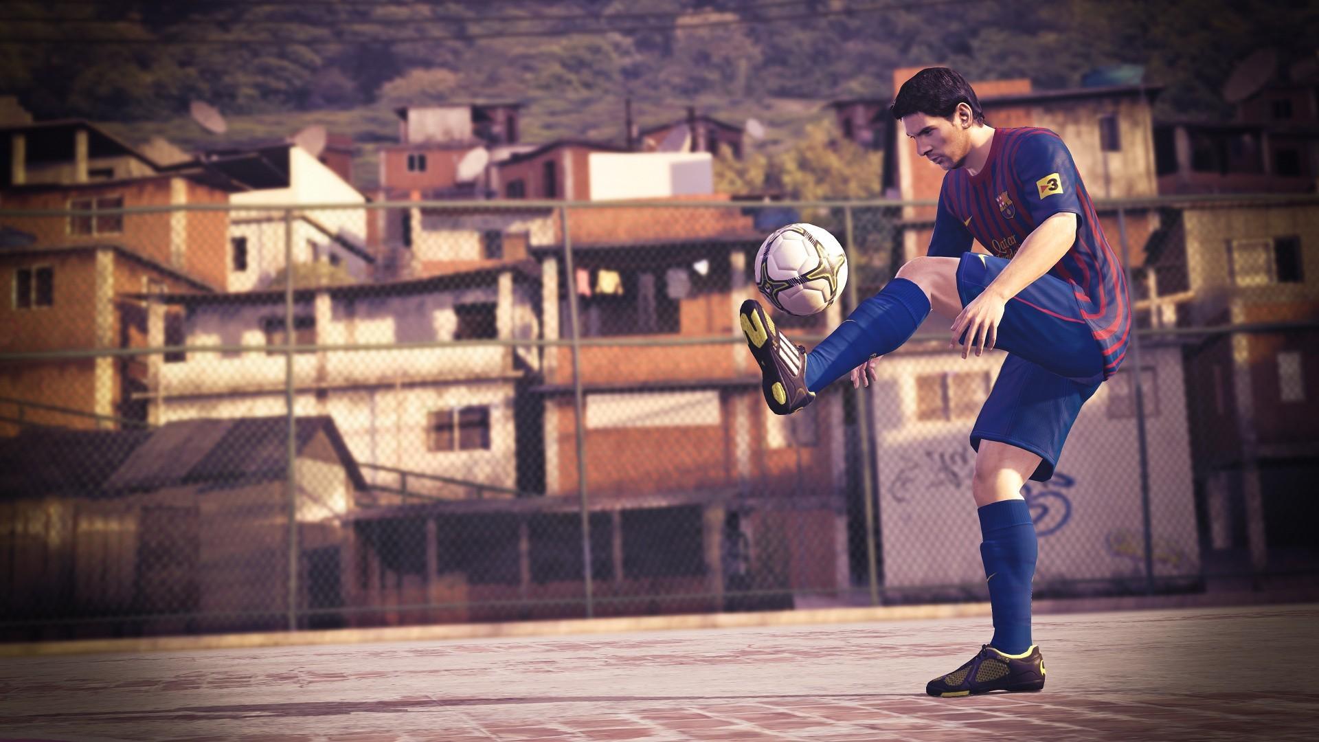 football wallpapers hd,freestyle football,sports,street football,team sport,player