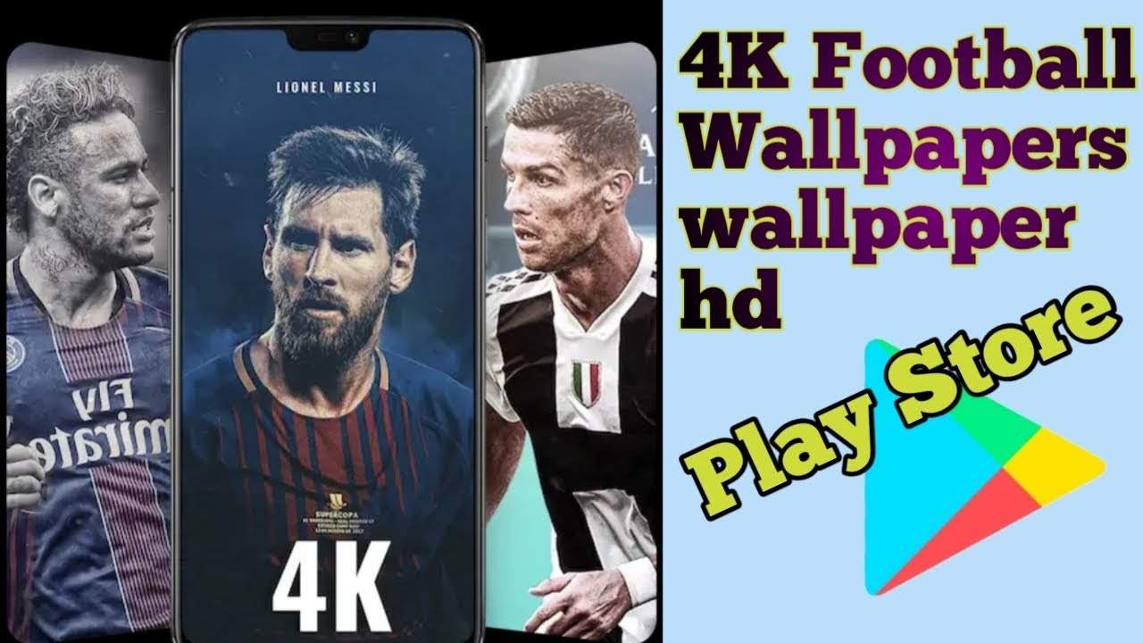 サッカー壁紙hd フォント 技術 映画 写真撮影 携帯電話アクセサリー Wallpaperuse