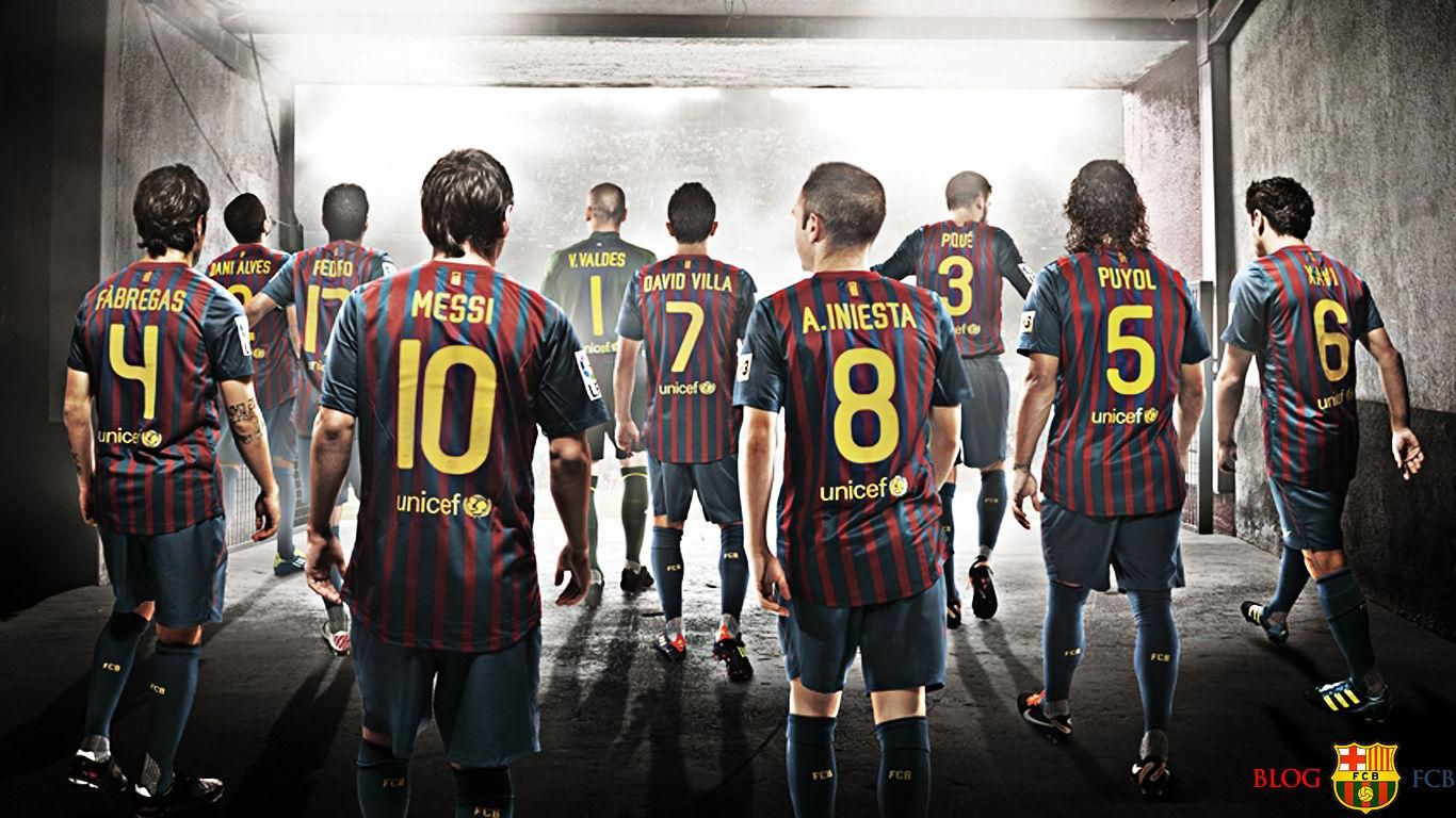 football wallpapers hd,team,player,jersey,football player,sportswear