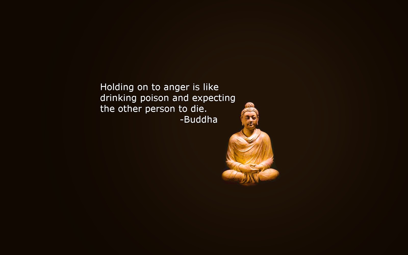 Zitate Wallpaper text schriftart sitzung pr sentation meditation