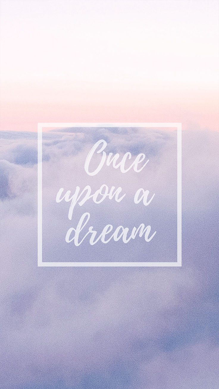 quotes wallpaper,sky,font,text,cloud,pink