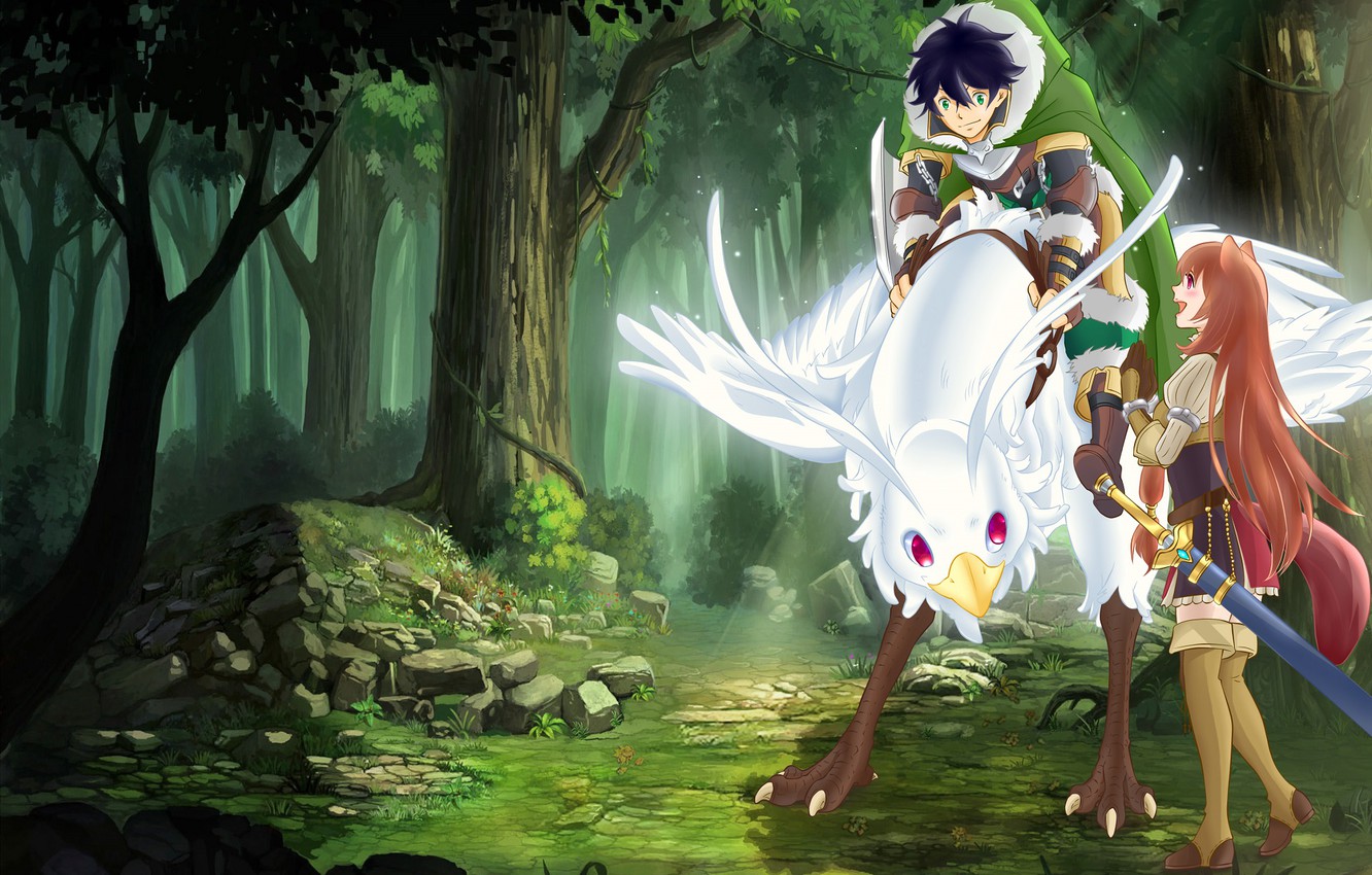 hero wallpaper,cg artwork,fictional character,mythology,anime,mythical creature