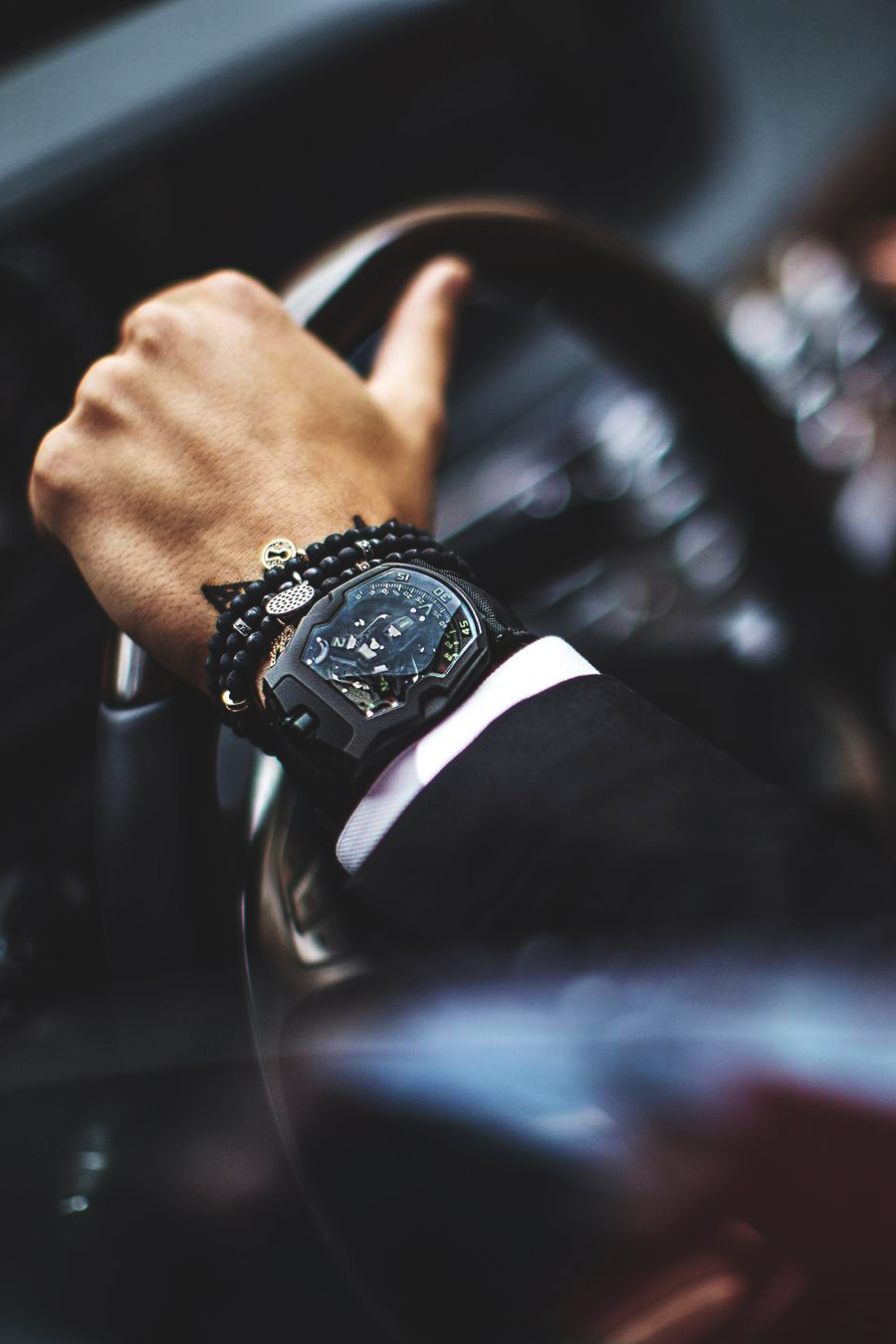 watch wallpaper,arm,hand,vehicle door,water,finger