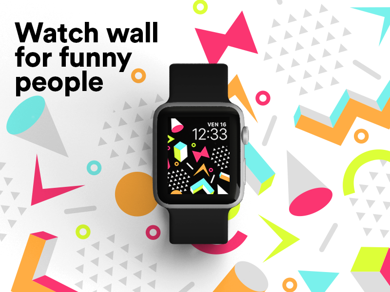 watch wallpaper,product,text,graphic design,font,watch