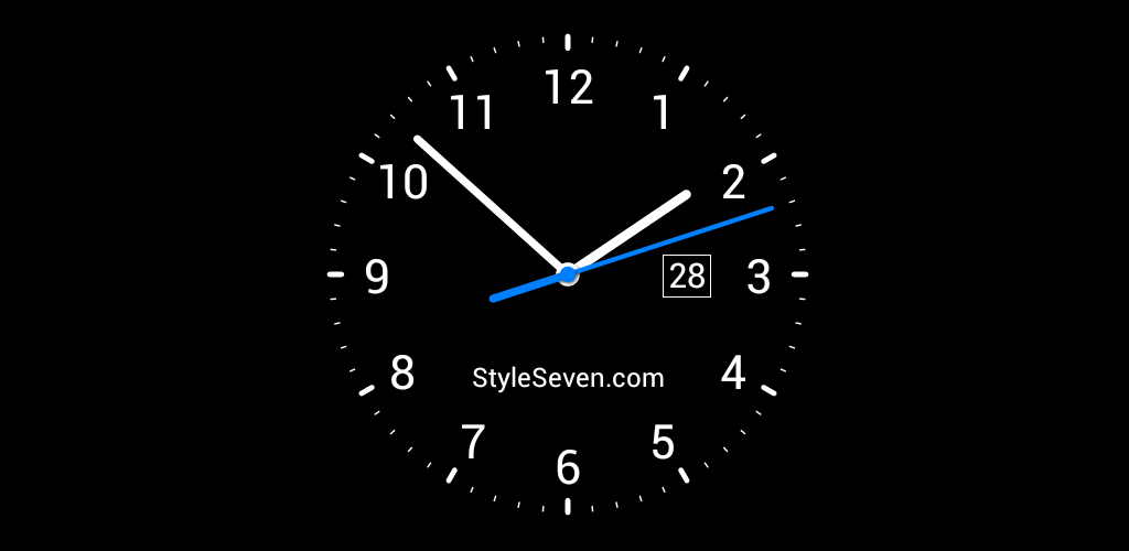 watch wallpaper,black,clock,font,watch,analog watch
