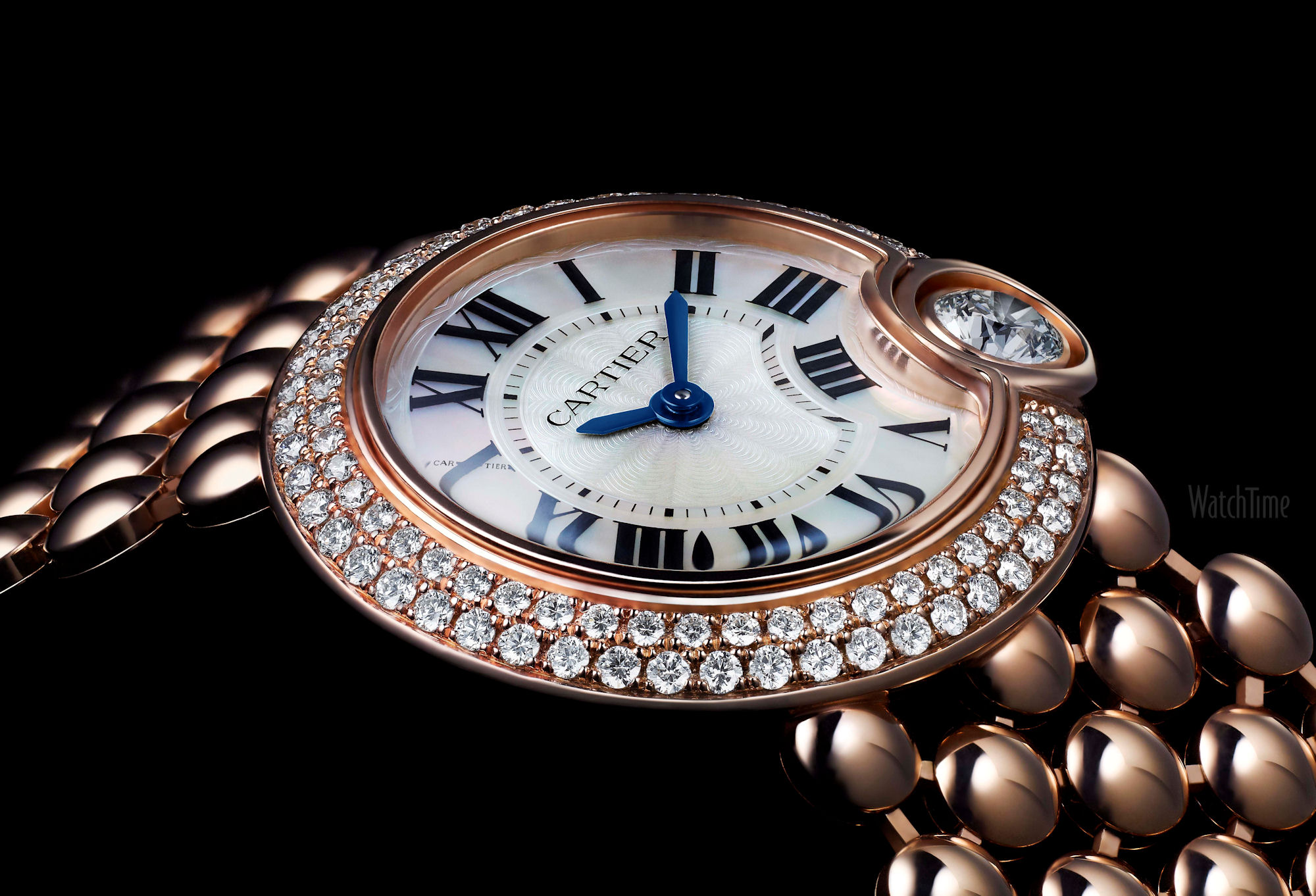 시계 벽지,아날로그 시계,손목 시계,정물 사진,시계,다이아몬드