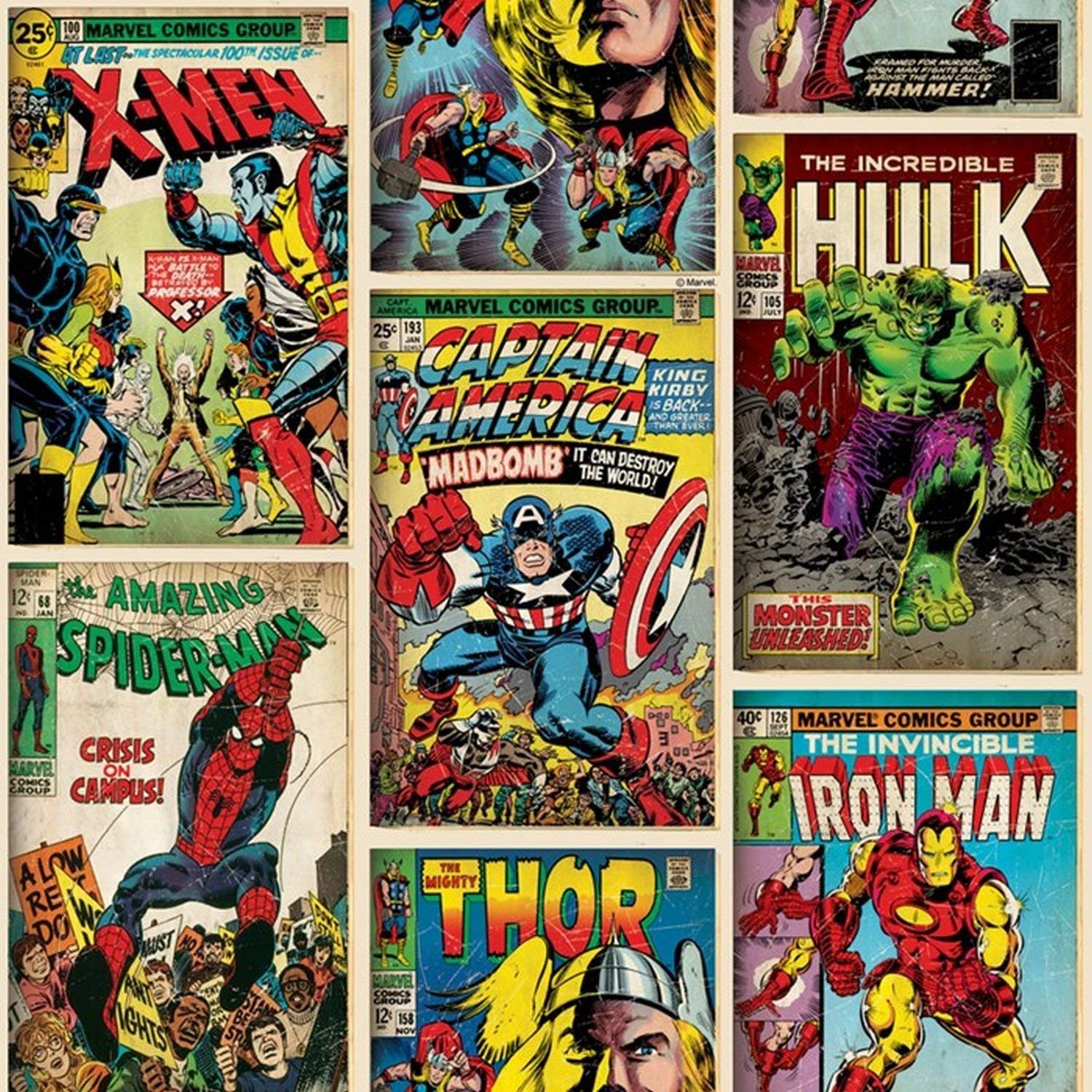 hero wallpaper,comics,comic book,fictional character,fiction,hero