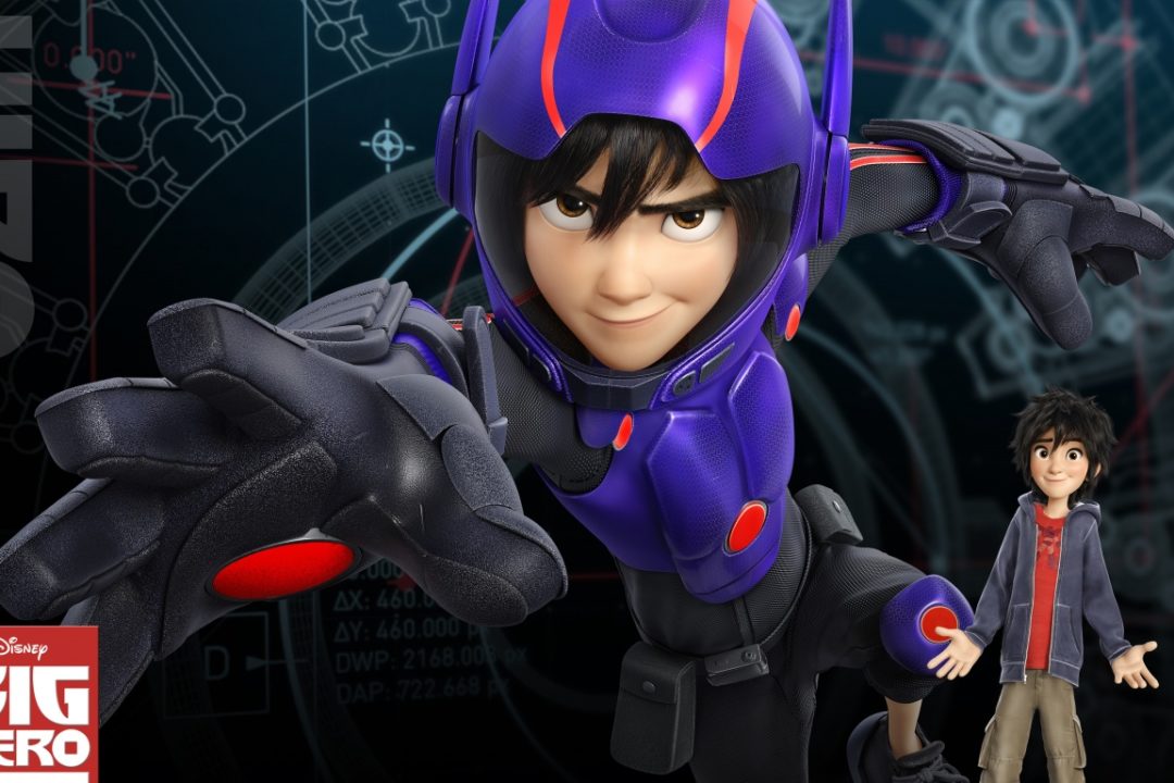 hero wallpaper,cartoon,action figure,fictional character,hero,adventure game