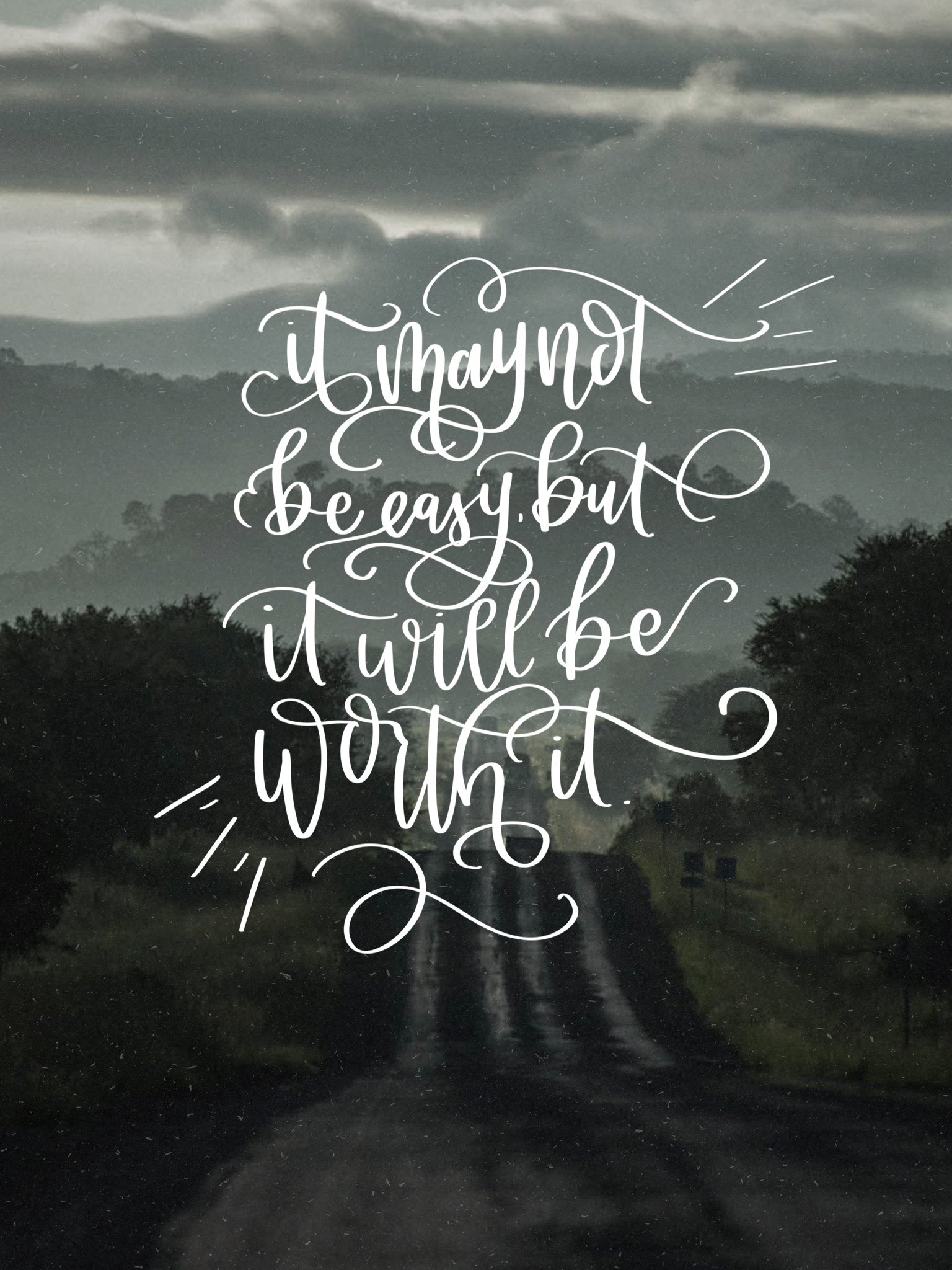 zitate wallpaper,schriftart,text,himmel,morgen,kalligraphie