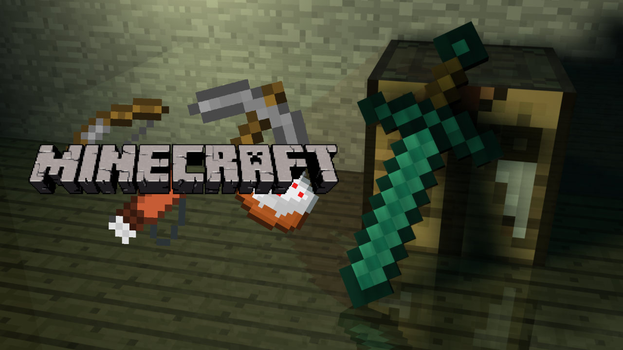 minecraft wallpaper,games,video game software,software,pc game,minecraft