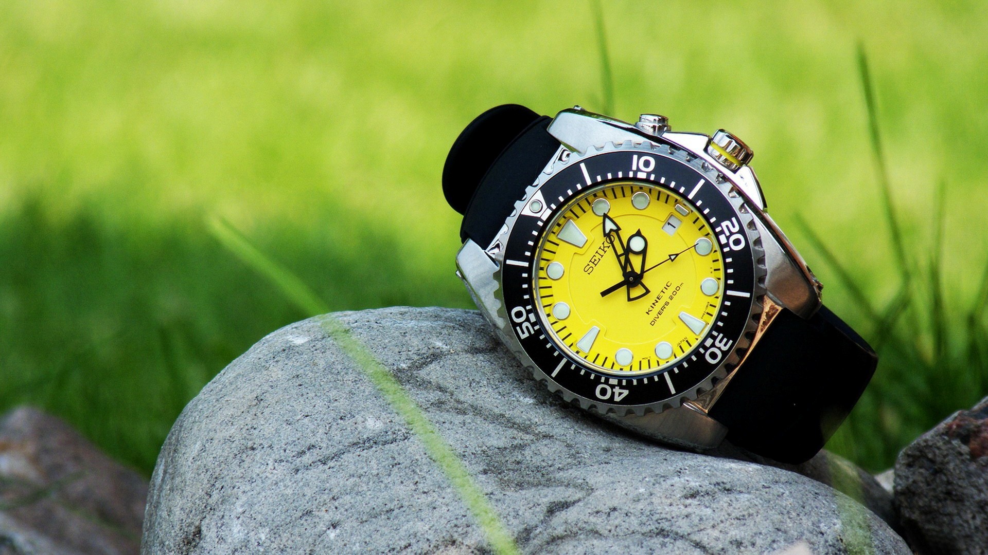 watch wallpaper,analog watch,watch,fashion accessory,watch accessory,grass