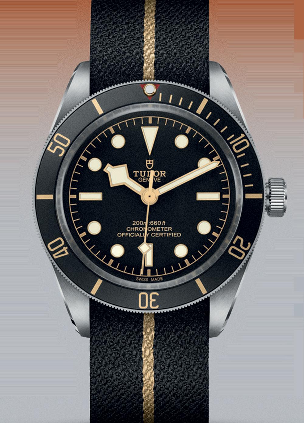 watch wallpaper,watch,analog watch,watch accessory,fashion accessory,strap