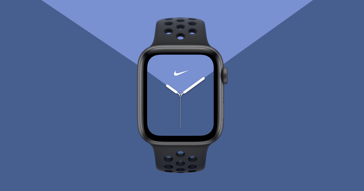 watch wallpaper,watch,analog watch,blue,watch accessory,fashion accessory