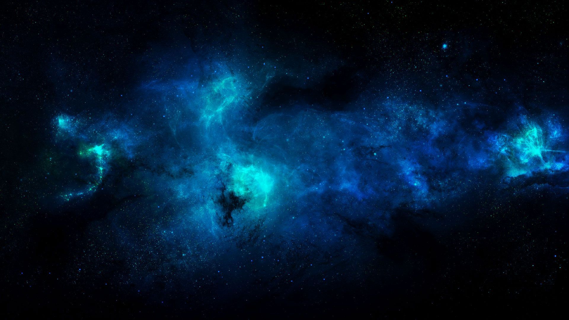 Free Tumblr Galaxy Wallpaper, Tumblr Galaxy Wallpaper Download -  WallpaperUse - 1