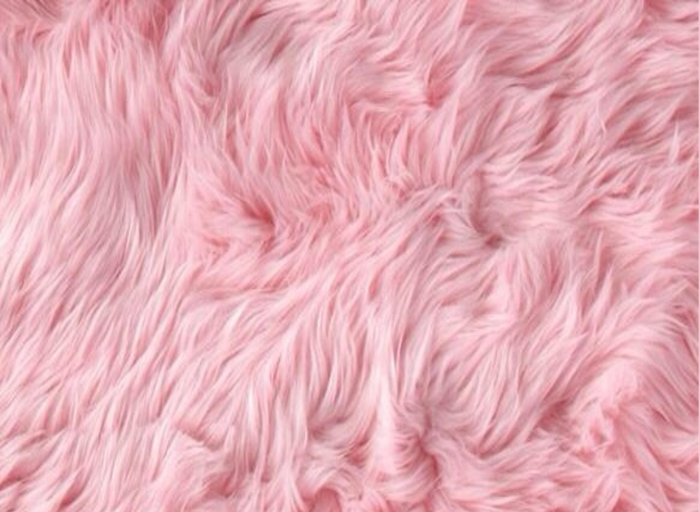 sfondi tumblr hd,pelliccia,rosa,tessile,lana,avvicinamento